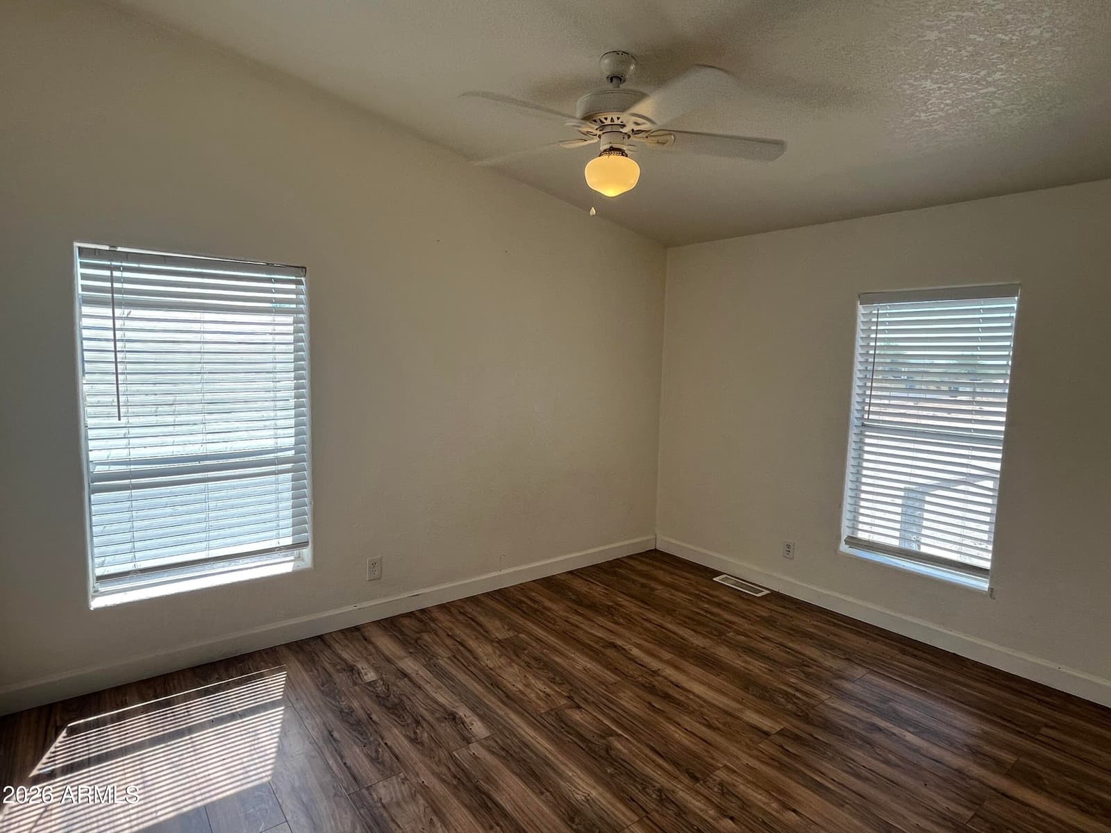 19107 W Catalina Drive, Litchfield Park, AZ 85340 — photo 19 of 29