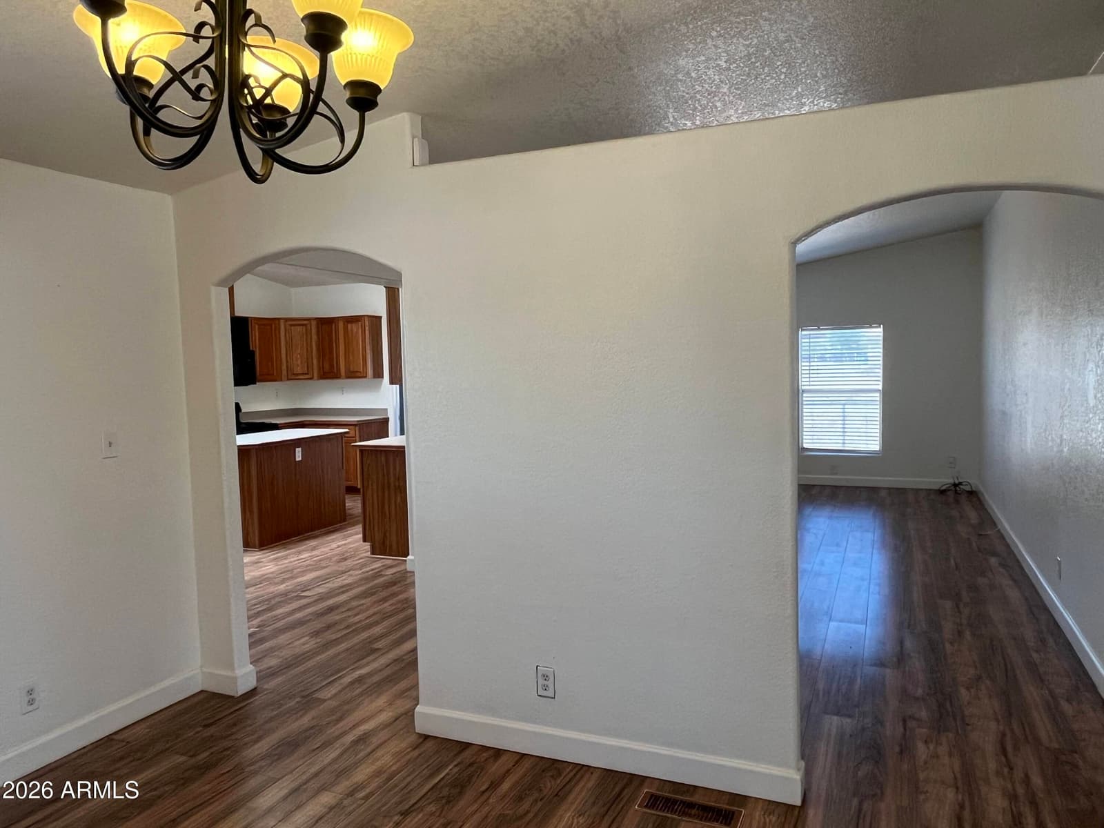 19107 W Catalina Drive, Litchfield Park, AZ 85340 — photo 20 of 29
