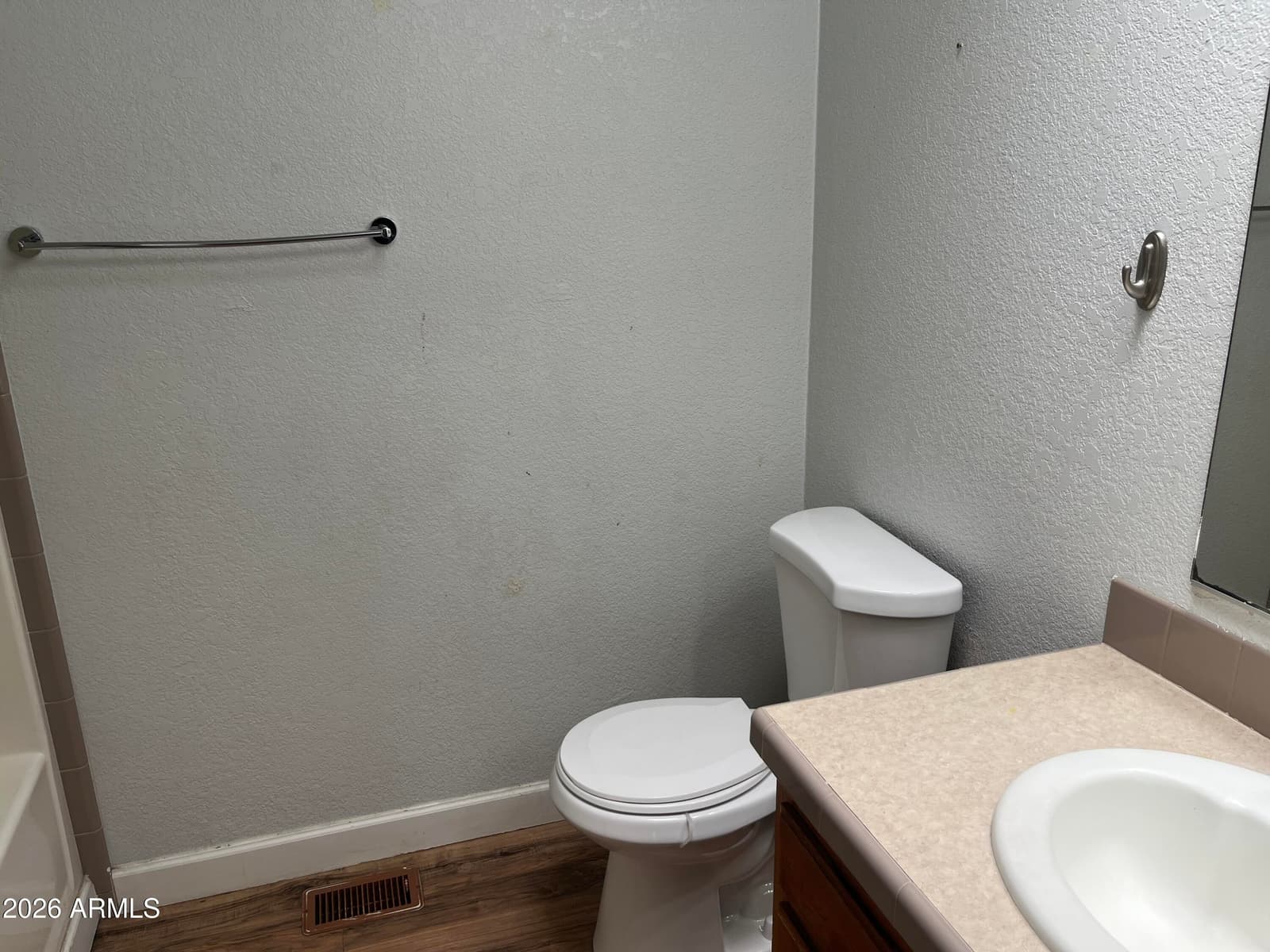 19107 W Catalina Drive, Litchfield Park, AZ 85340 — photo 21 of 29