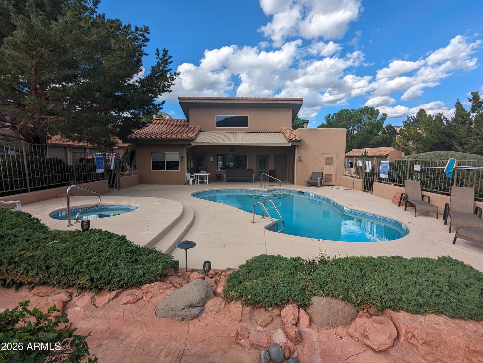 78 Morning Sun Drive, Sedona, AZ 86336 — photo 26 of 27