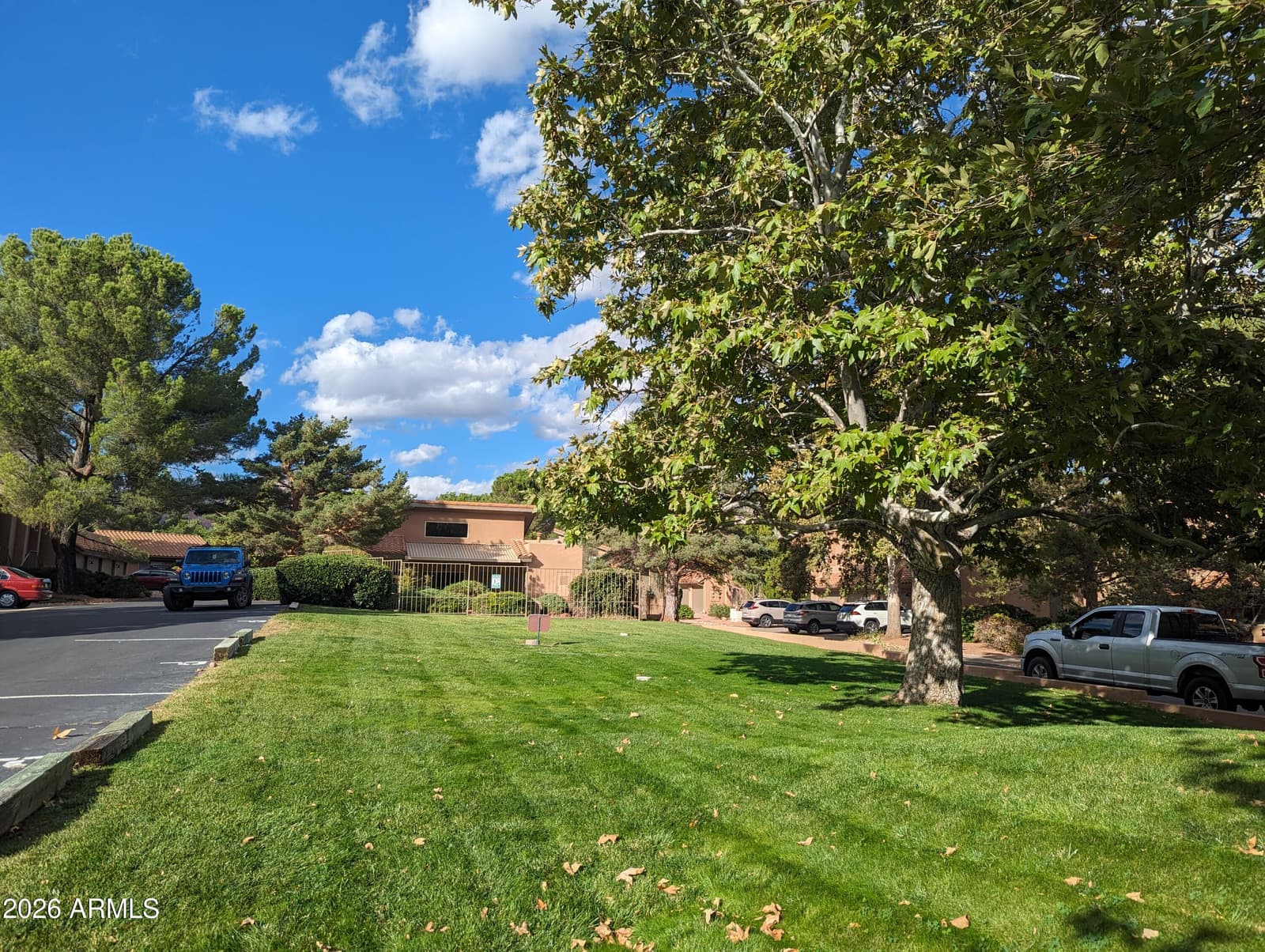 78 Morning Sun Drive, Sedona, AZ 86336 — photo 27 of 27