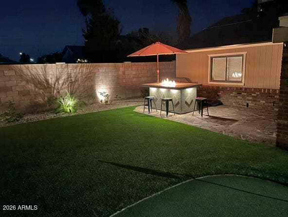 2439 W Kathleen Road, Phoenix, AZ 85023 — photo 5 of 23