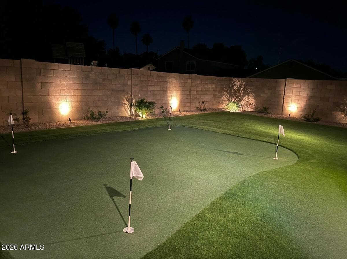 2439 W Kathleen Road, Phoenix, AZ 85023 — photo 4 of 23