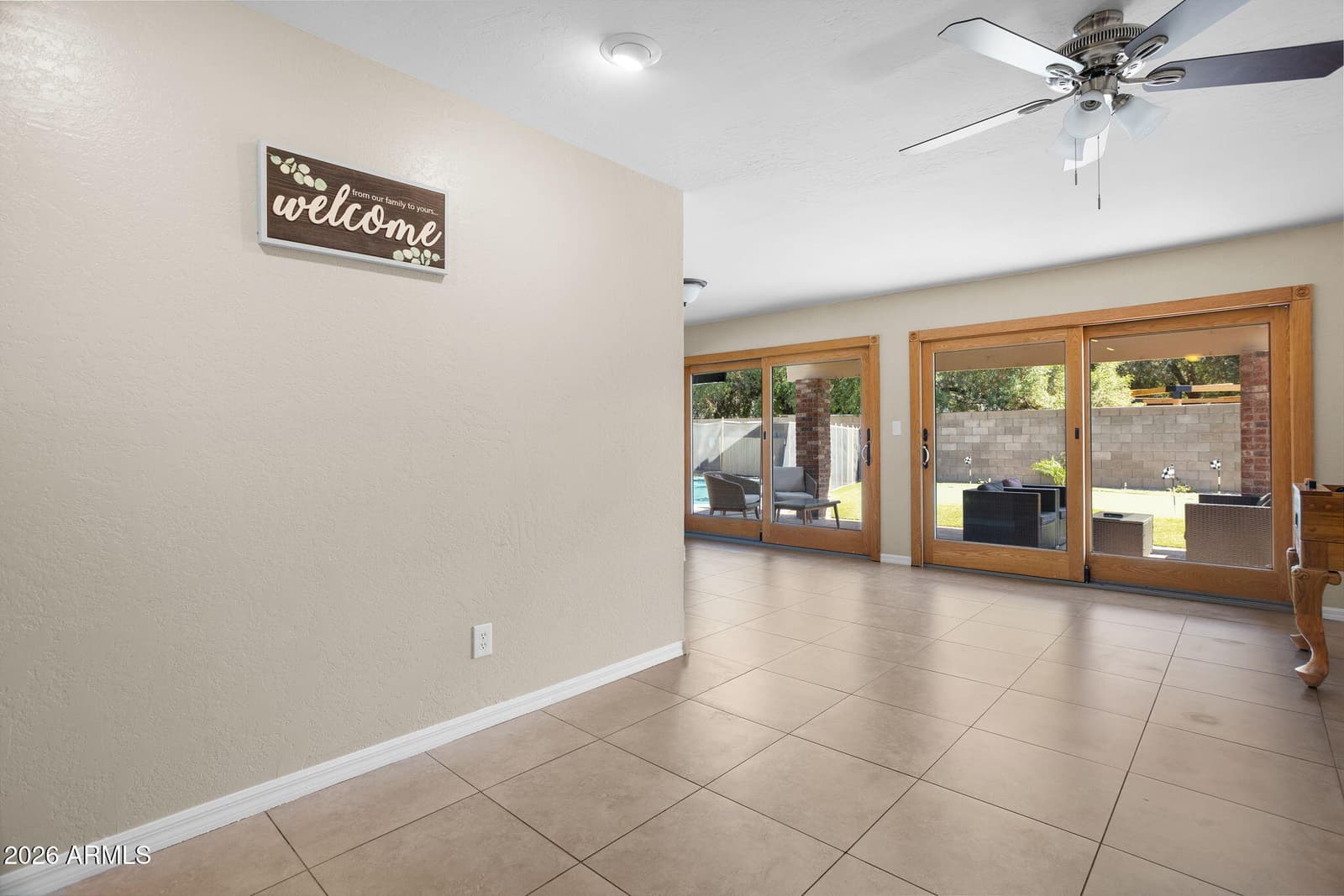 2439 W Kathleen Road, Phoenix, AZ 85023 — photo 7 of 23