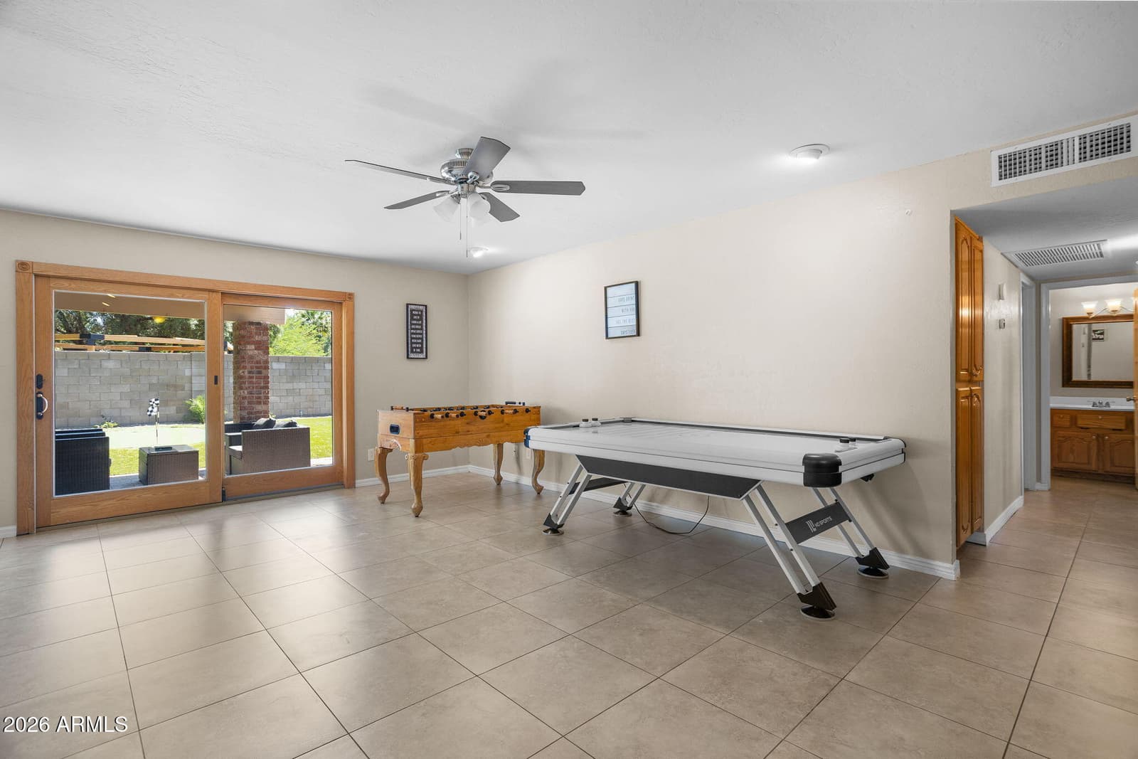2439 W Kathleen Road, Phoenix, AZ 85023 — photo 8 of 23
