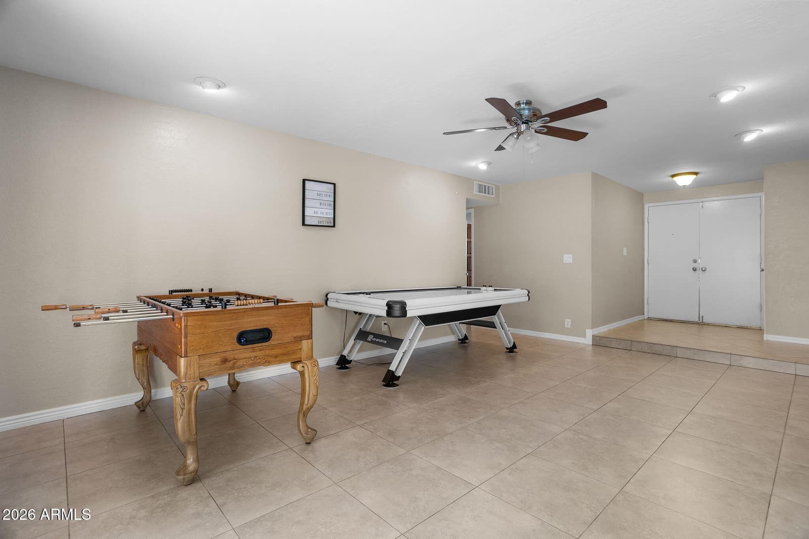 2439 W Kathleen Road, Phoenix, AZ 85023 — photo 9 of 23