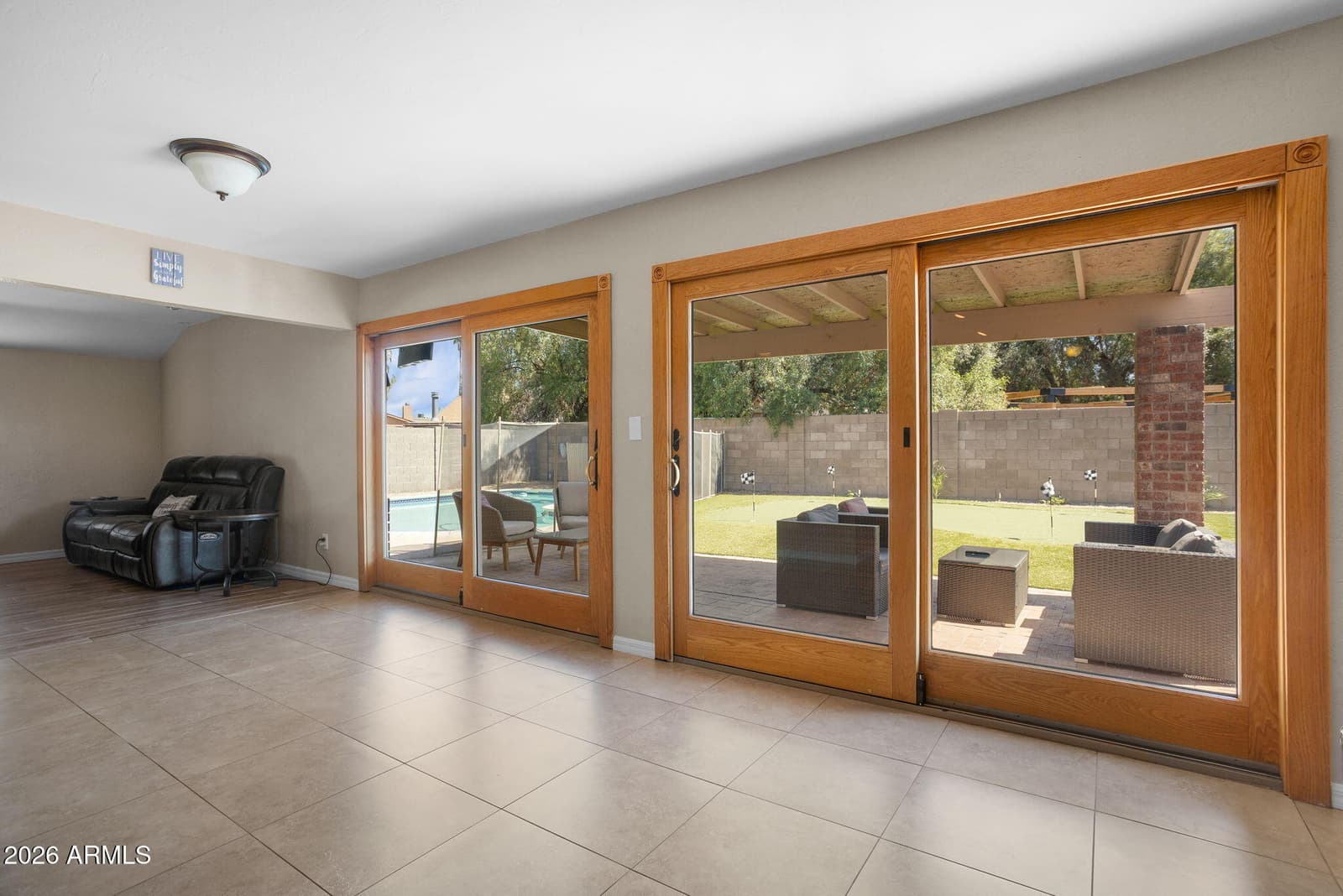 2439 W Kathleen Road, Phoenix, AZ 85023 — photo 10 of 23
