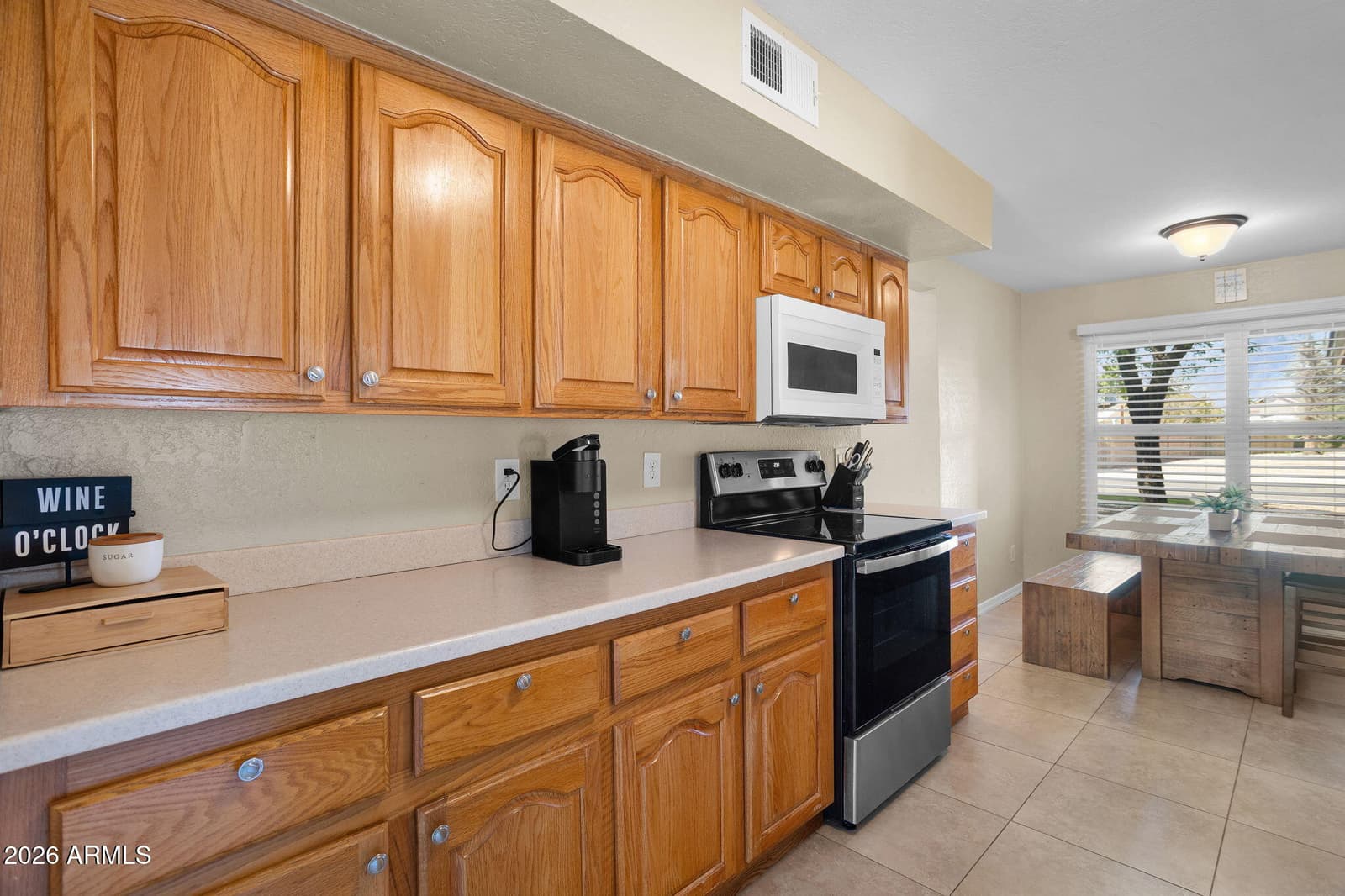 2439 W Kathleen Road, Phoenix, AZ 85023 — photo 11 of 23