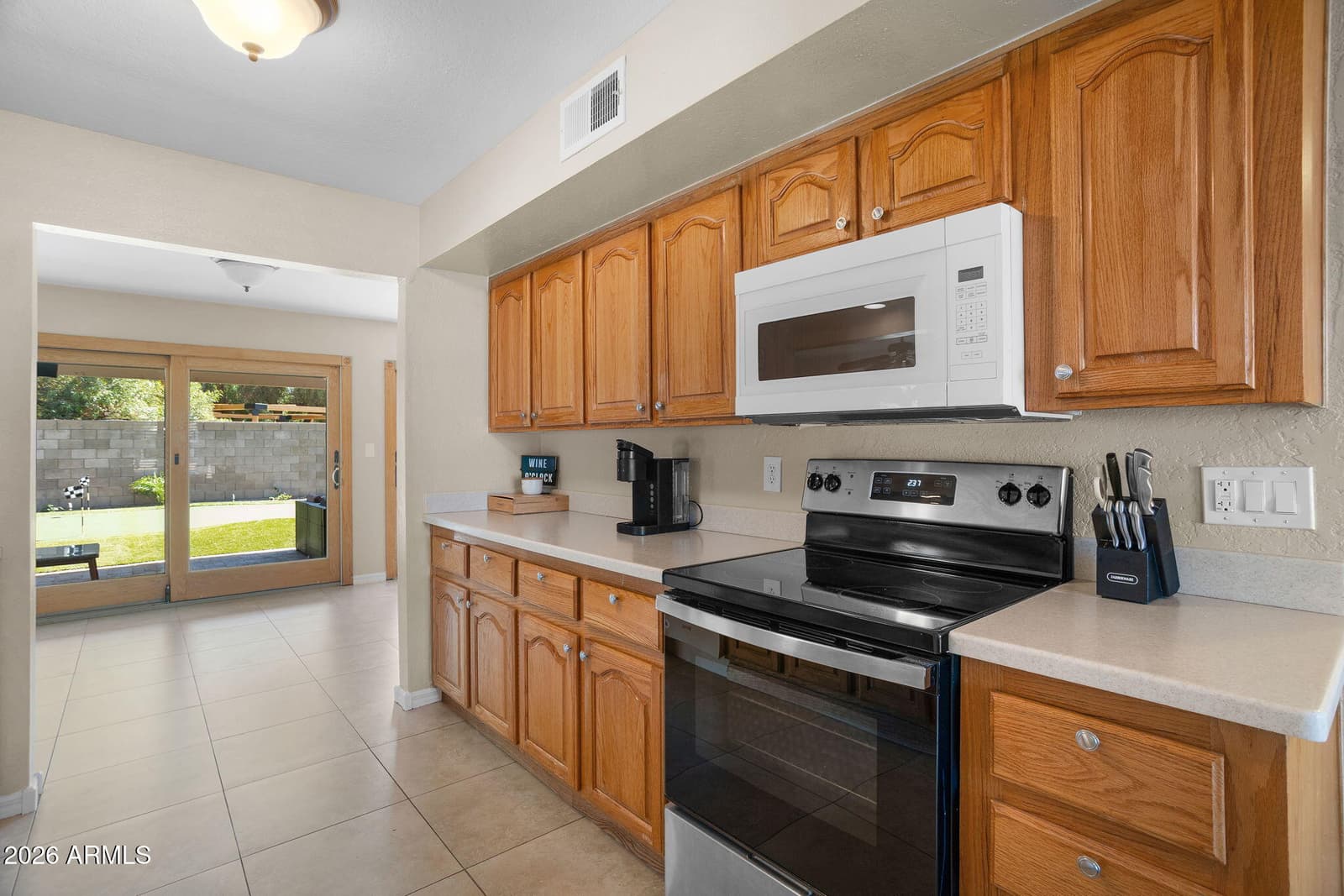 2439 W Kathleen Road, Phoenix, AZ 85023 — photo 12 of 23