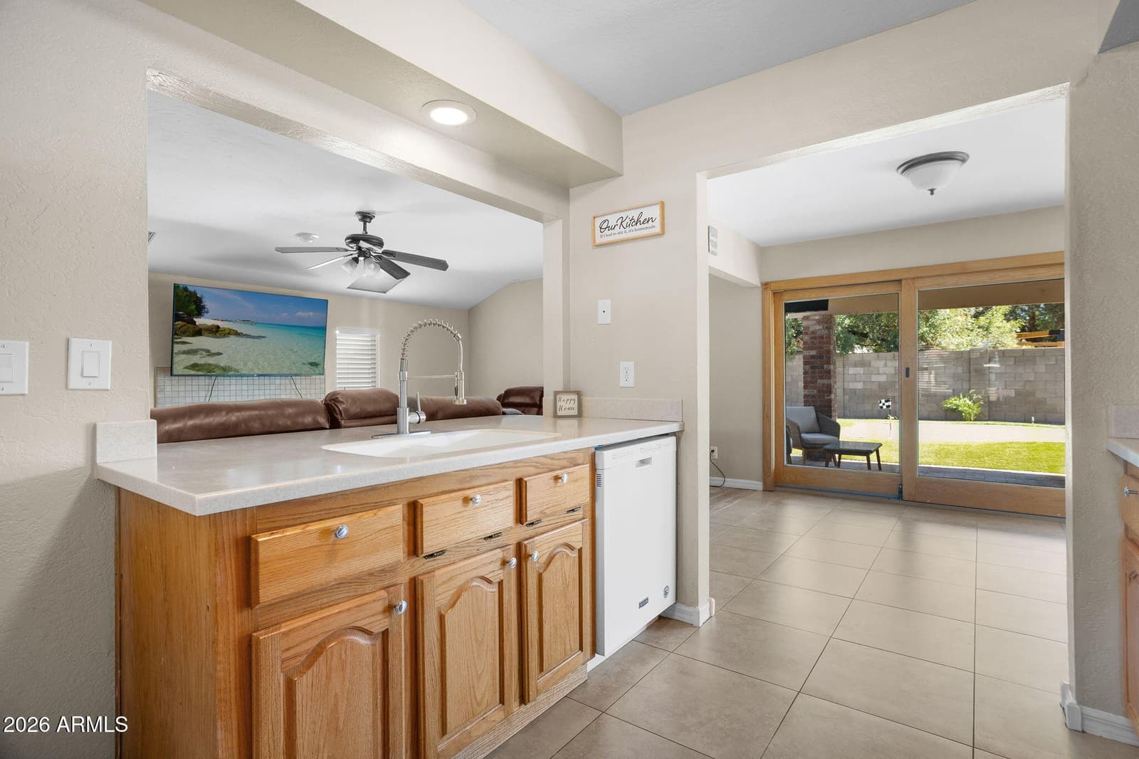 2439 W Kathleen Road, Phoenix, AZ 85023 — photo 13 of 23