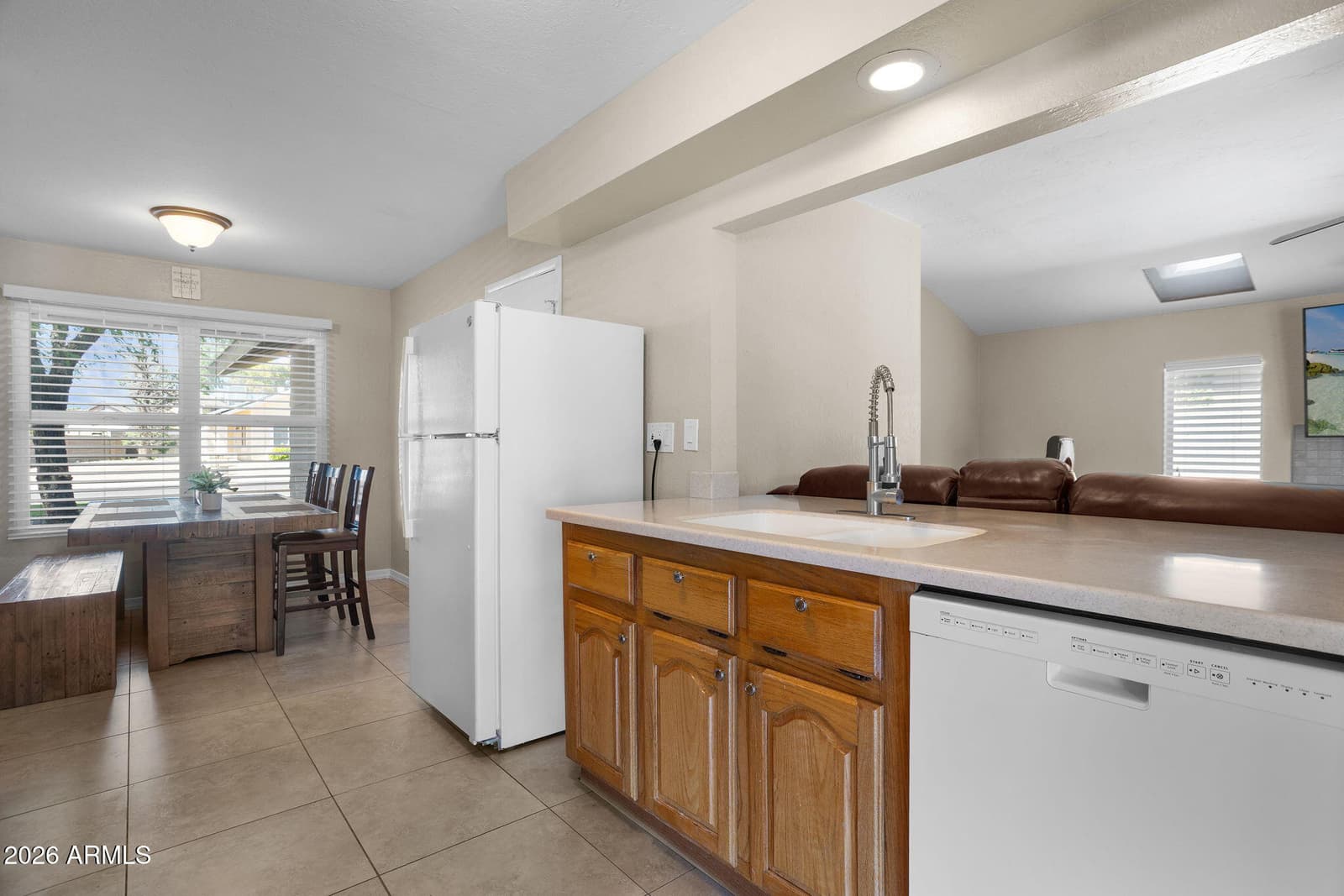 2439 W Kathleen Road, Phoenix, AZ 85023 — photo 14 of 23