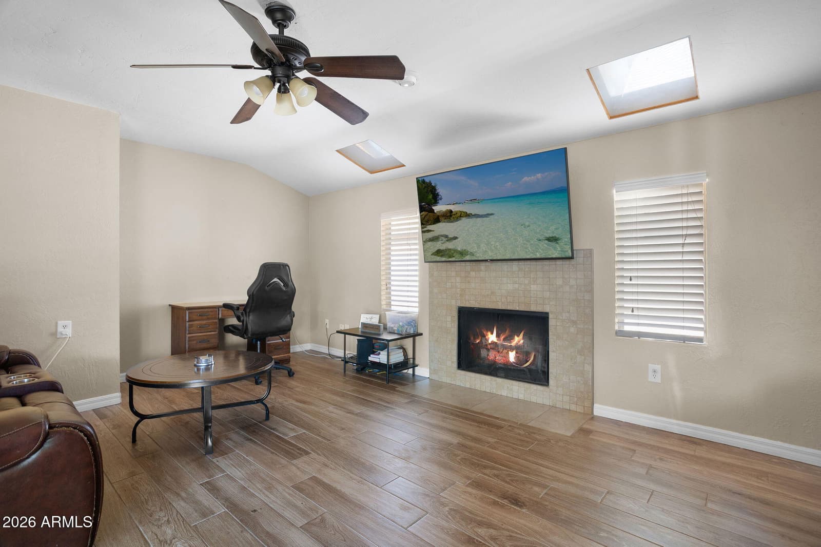 2439 W Kathleen Road, Phoenix, AZ 85023 — photo 15 of 23