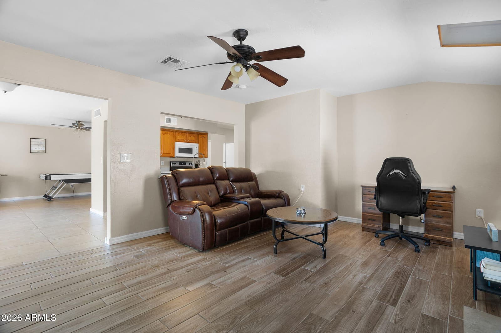 2439 W Kathleen Road, Phoenix, AZ 85023 — photo 16 of 23