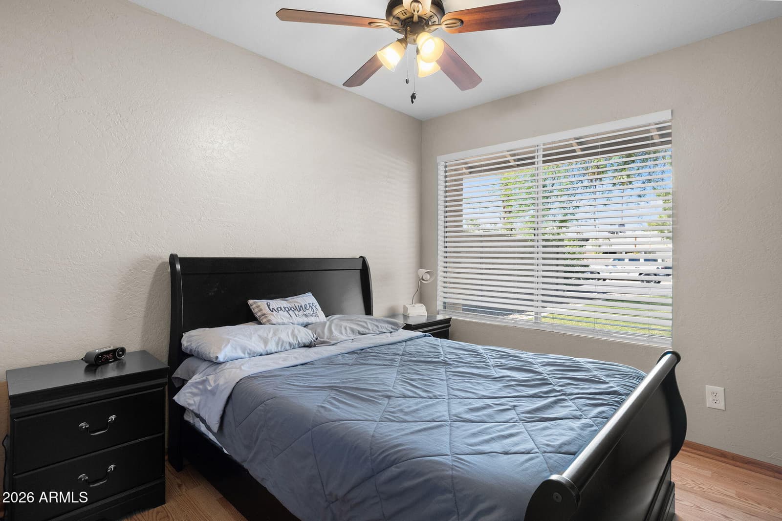2439 W Kathleen Road, Phoenix, AZ 85023 — photo 18 of 23