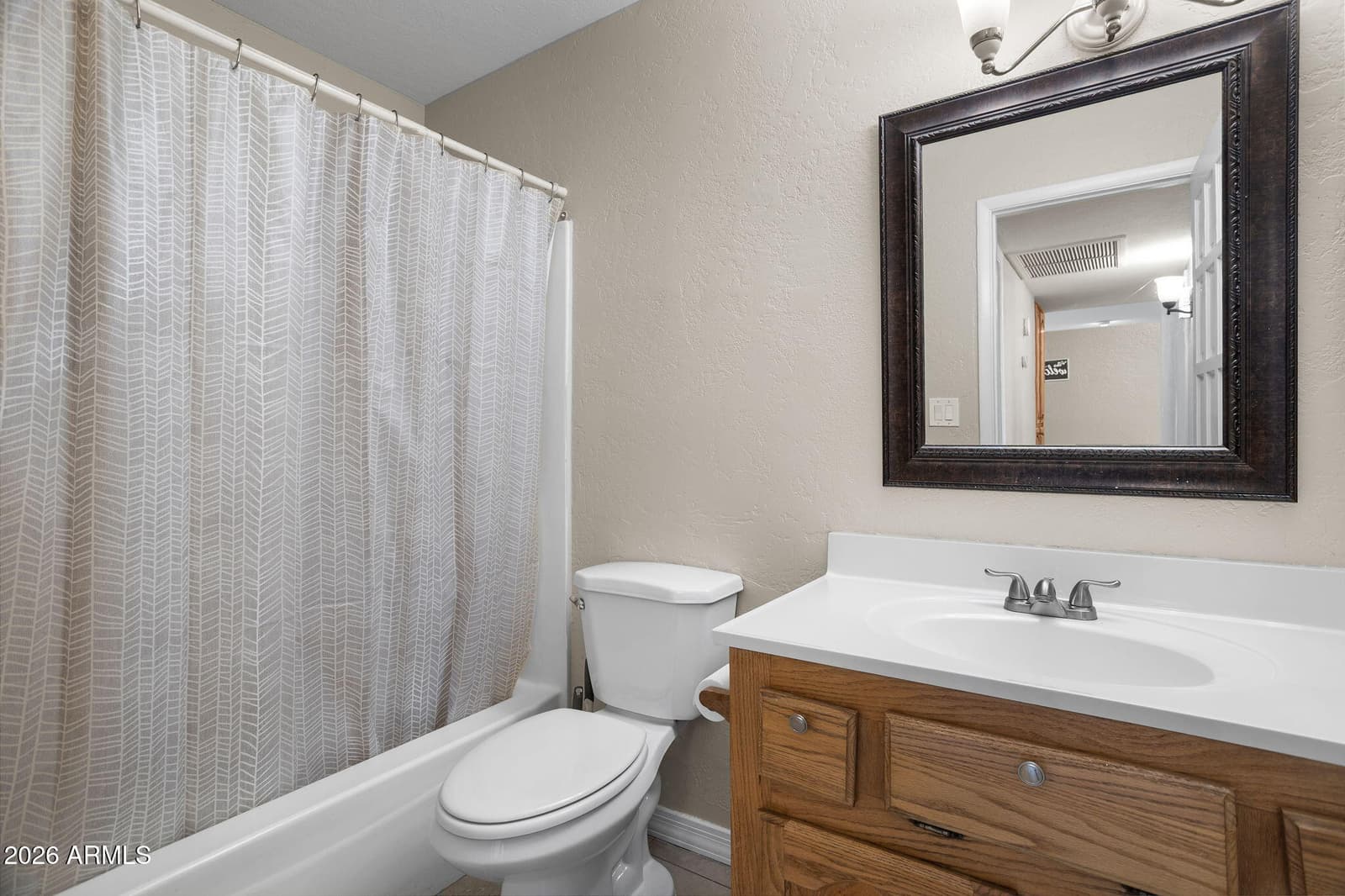 2439 W Kathleen Road, Phoenix, AZ 85023 — photo 20 of 23