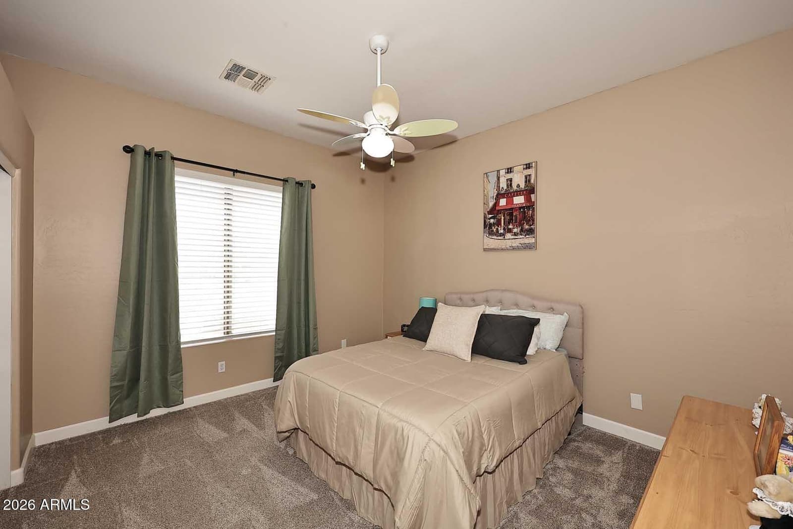 32424 N 44th. Place, Cave Creek, AZ 85331 — photo 23 of 43