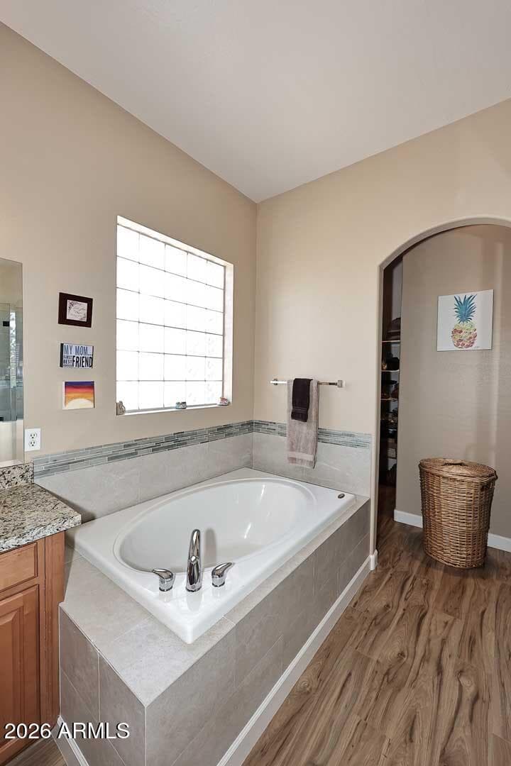 32424 N 44th. Place, Cave Creek, AZ 85331 — photo 22 of 43