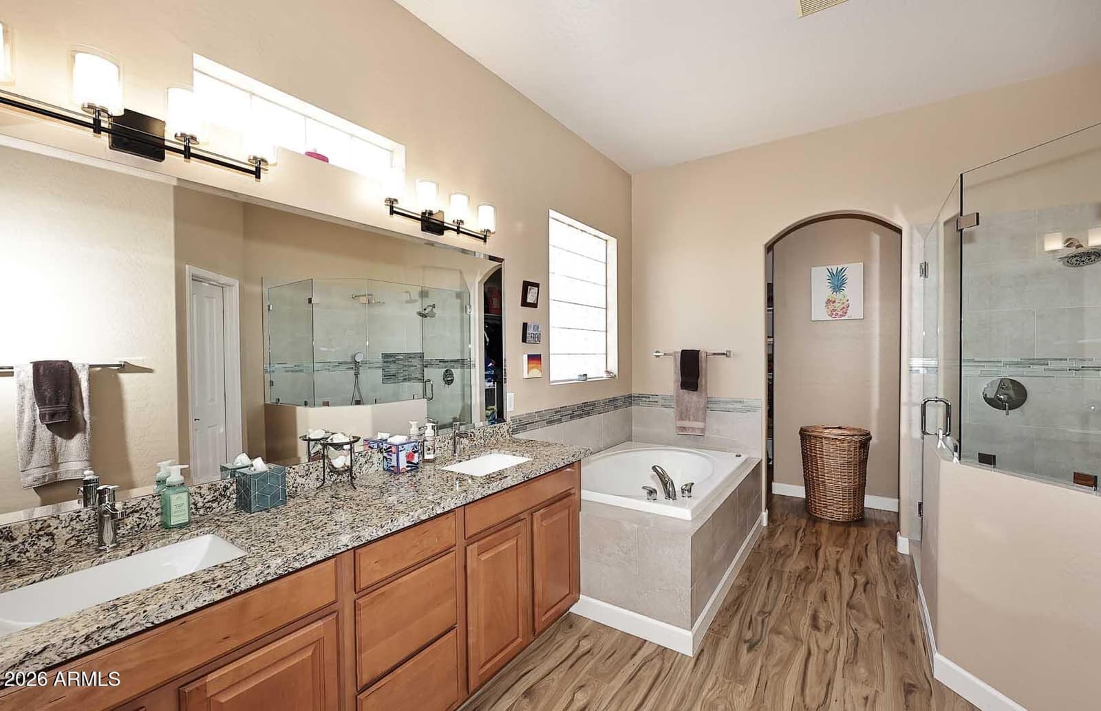32424 N 44th. Place, Cave Creek, AZ 85331 — photo 19 of 43