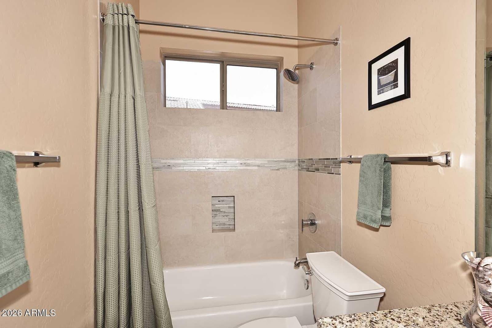 32424 N 44th. Place, Cave Creek, AZ 85331 — photo 26 of 43