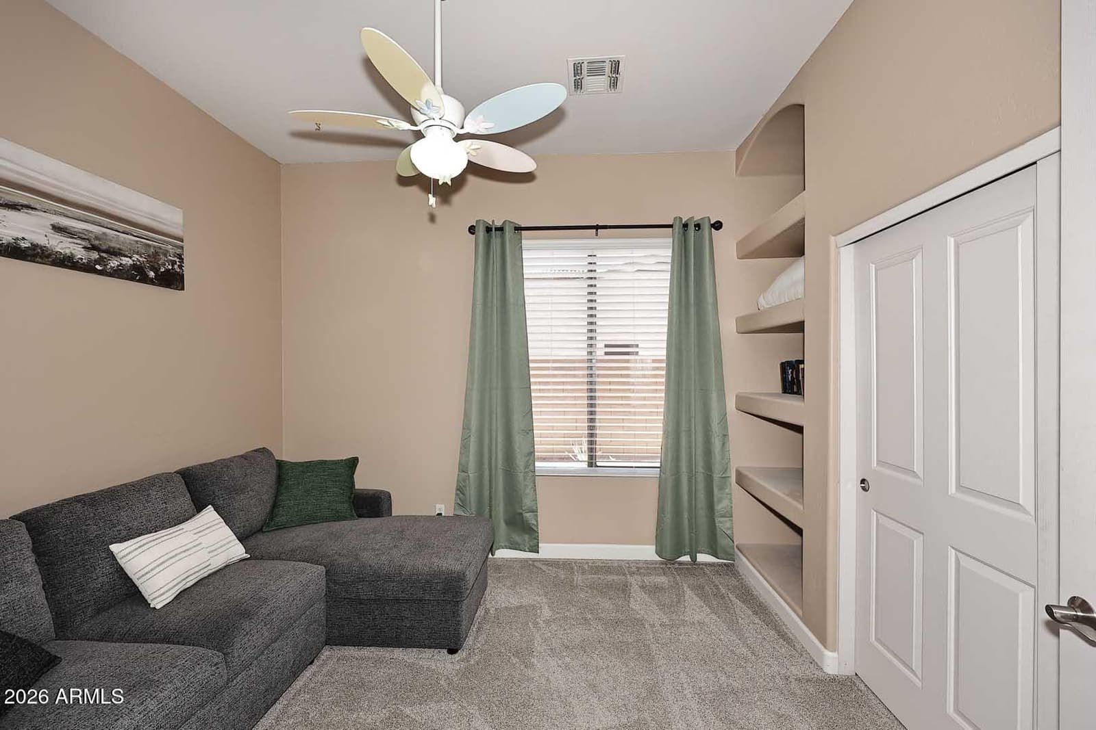 32424 N 44th. Place, Cave Creek, AZ 85331 — photo 24 of 43
