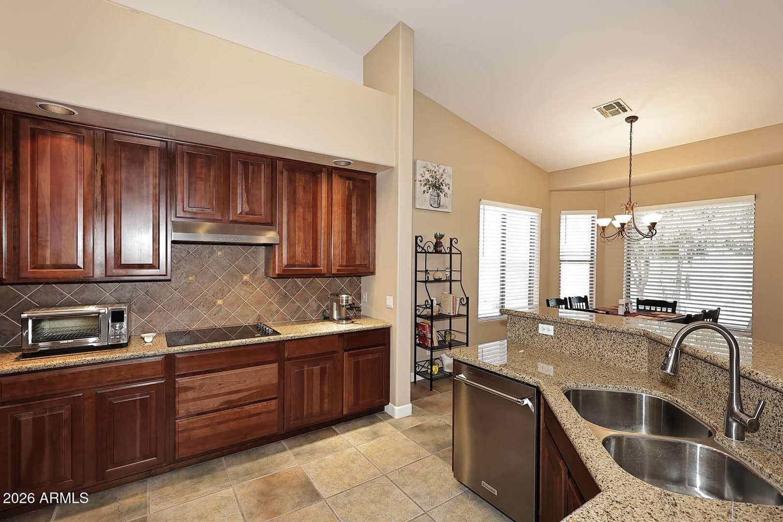 32424 N 44th. Place, Cave Creek, AZ 85331 — photo 14 of 43