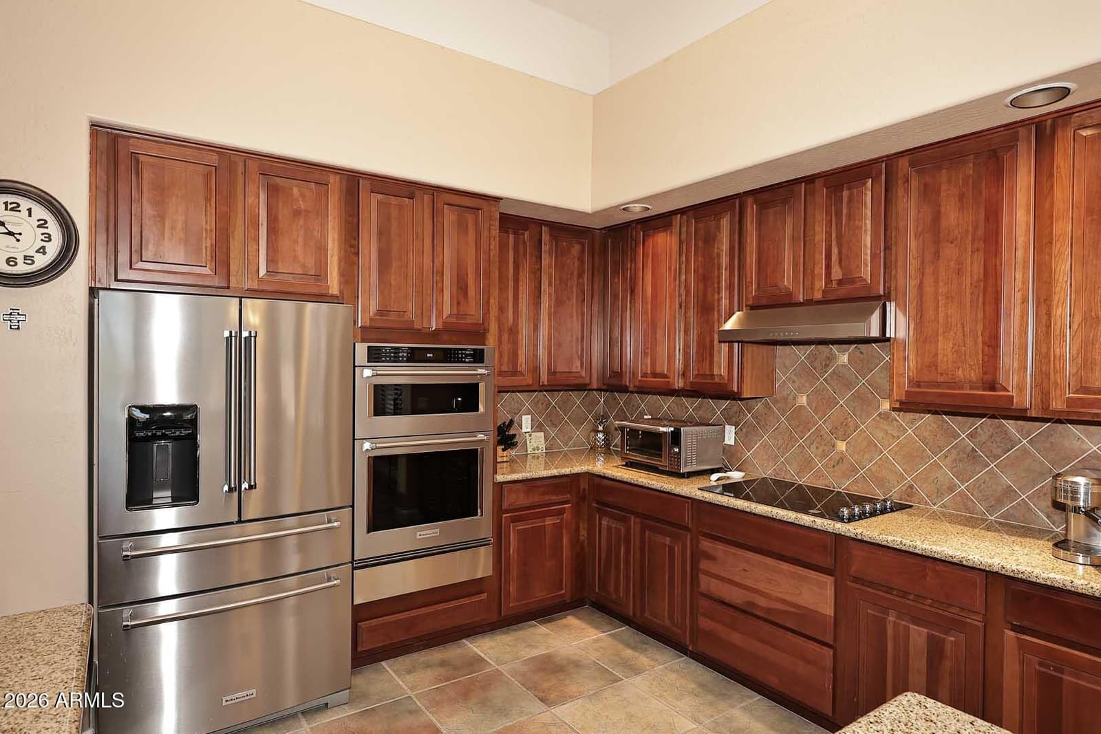 32424 N 44th. Place, Cave Creek, AZ 85331 — photo 12 of 43