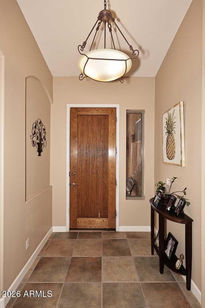 32424 N 44th. Place, Cave Creek, AZ 85331 — photo 29 of 43