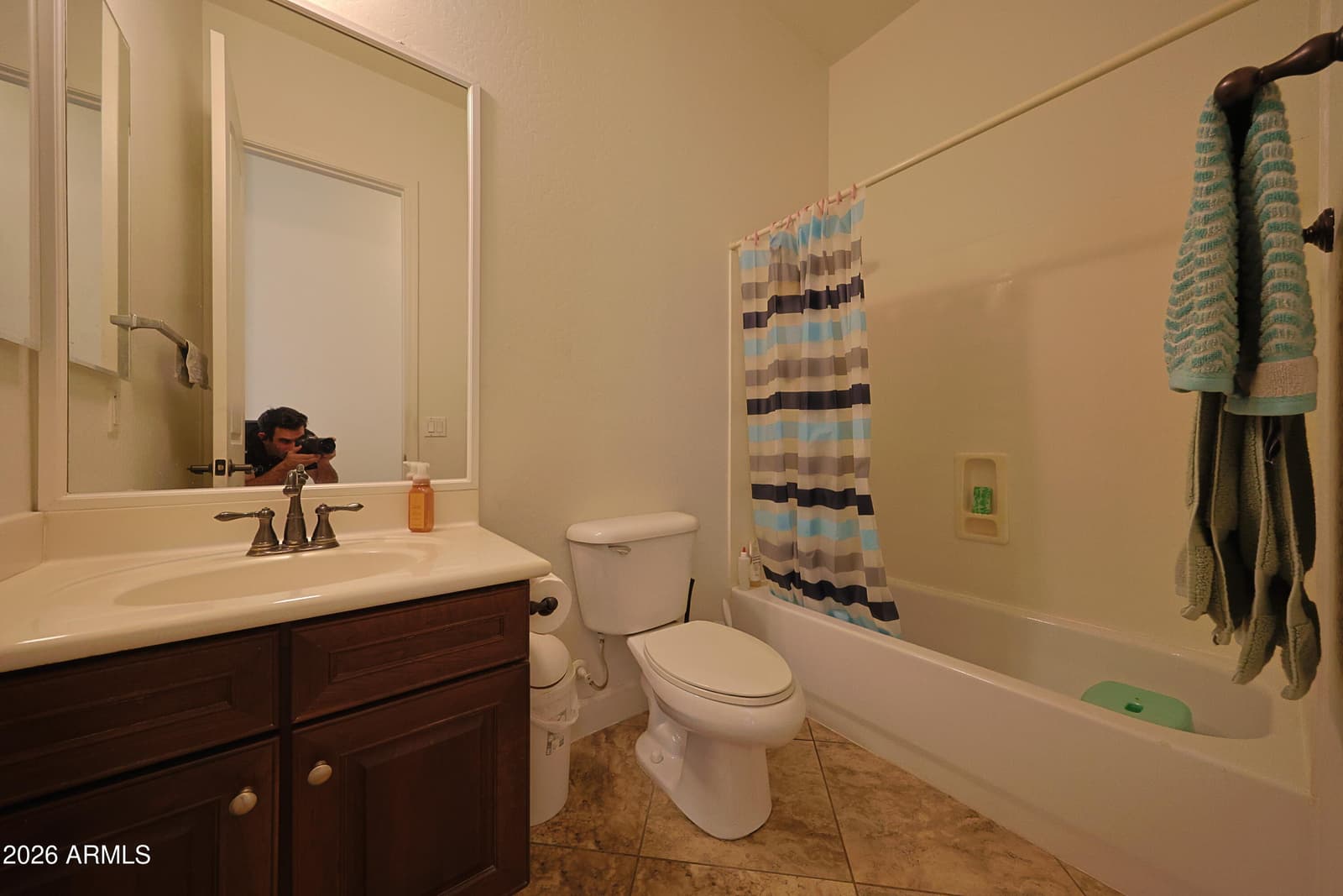 12910 W TUCKEY Lane, Glendale, AZ 85307 — photo 15 of 53