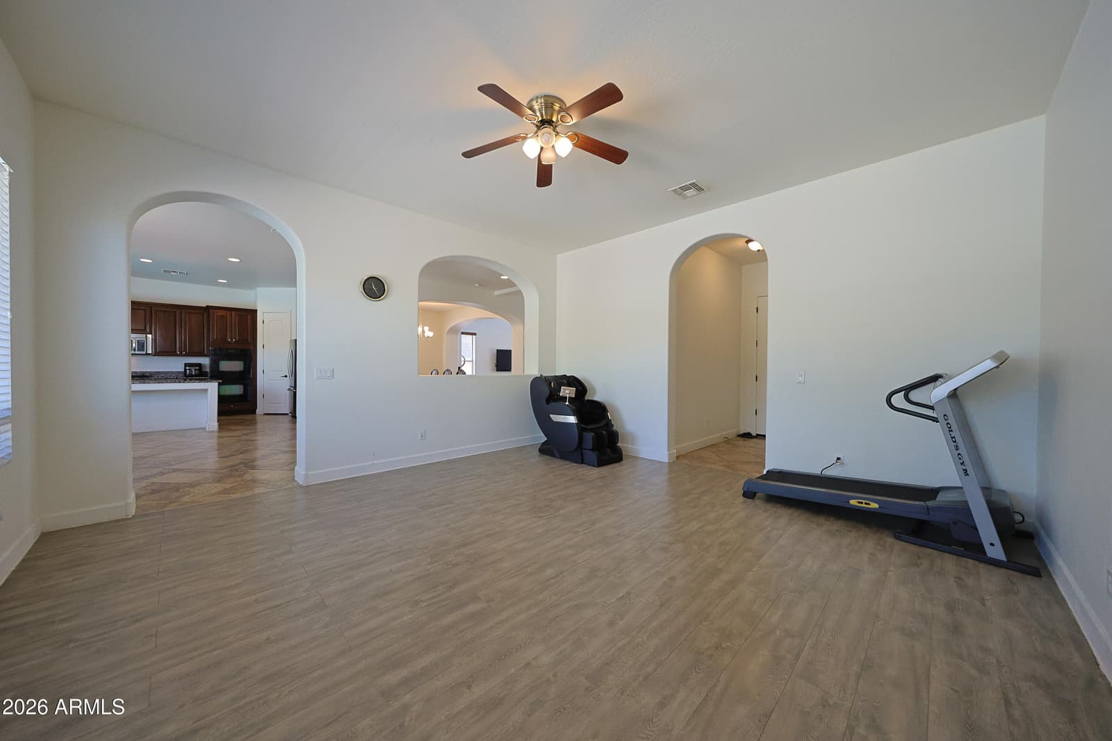 12910 W TUCKEY Lane, Glendale, AZ 85307 — photo 17 of 53