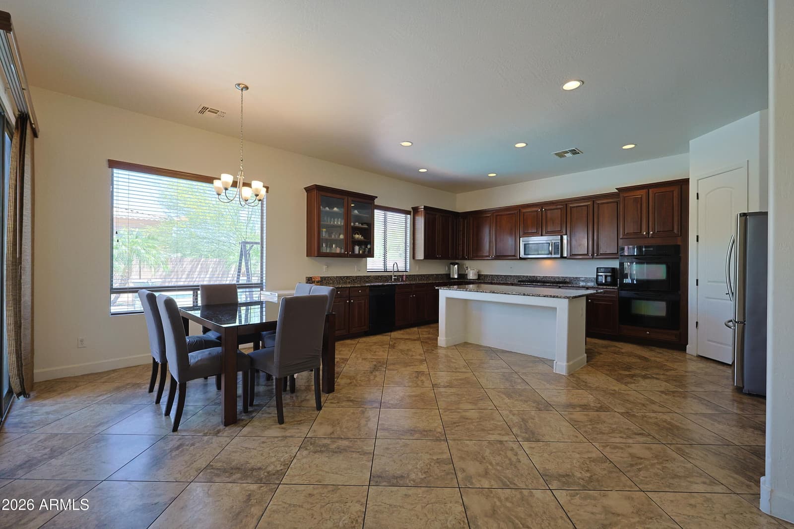 12910 W TUCKEY Lane, Glendale, AZ 85307 — photo 18 of 53