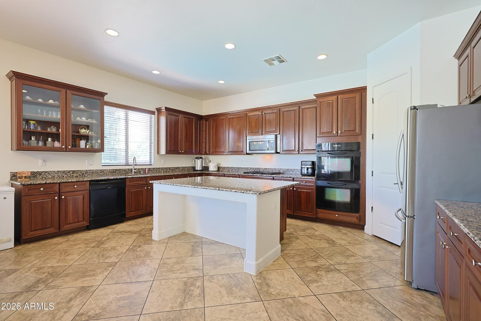 12910 W TUCKEY Lane, Glendale, AZ 85307 — photo 20 of 53