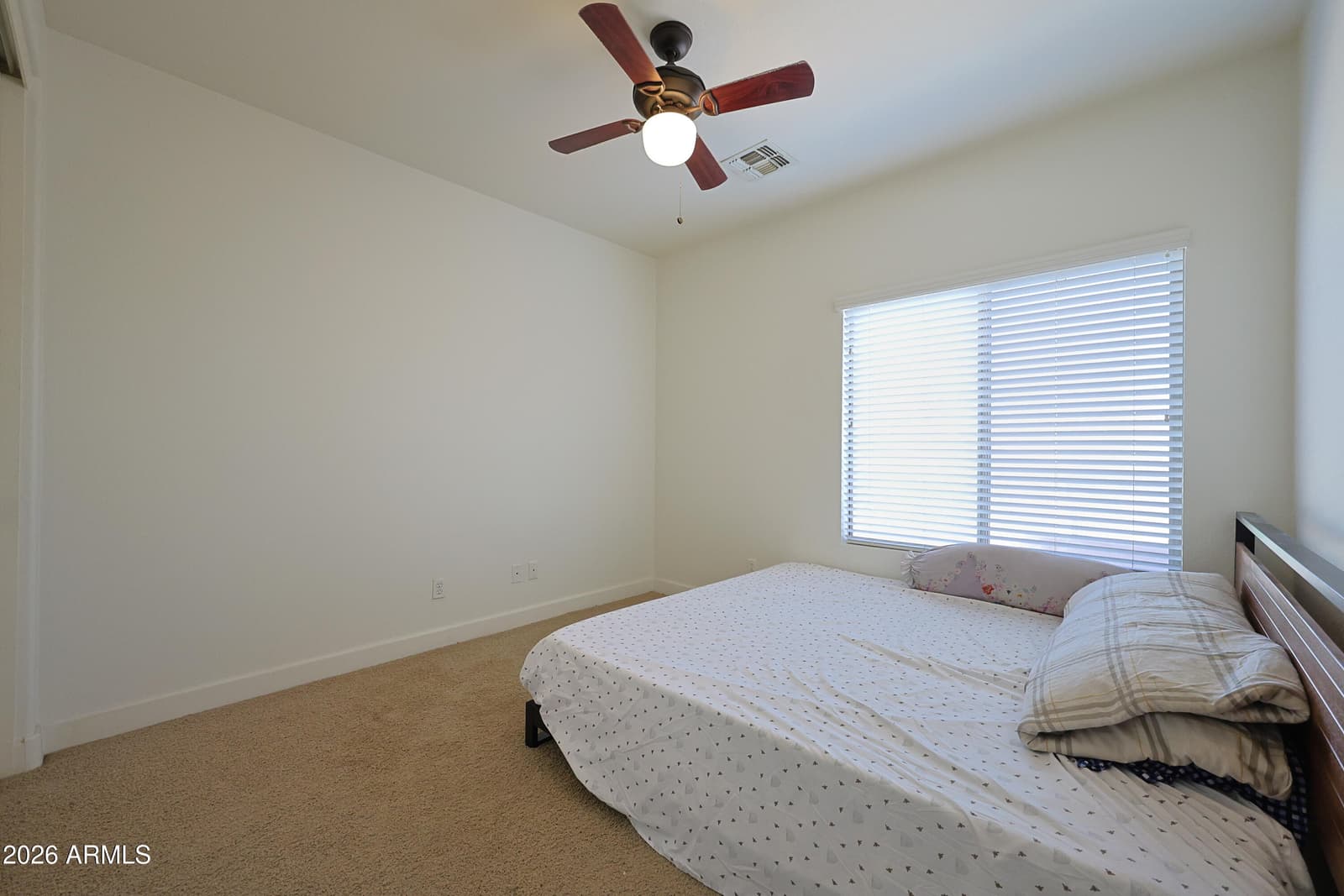 12910 W TUCKEY Lane, Glendale, AZ 85307 — photo 21 of 53