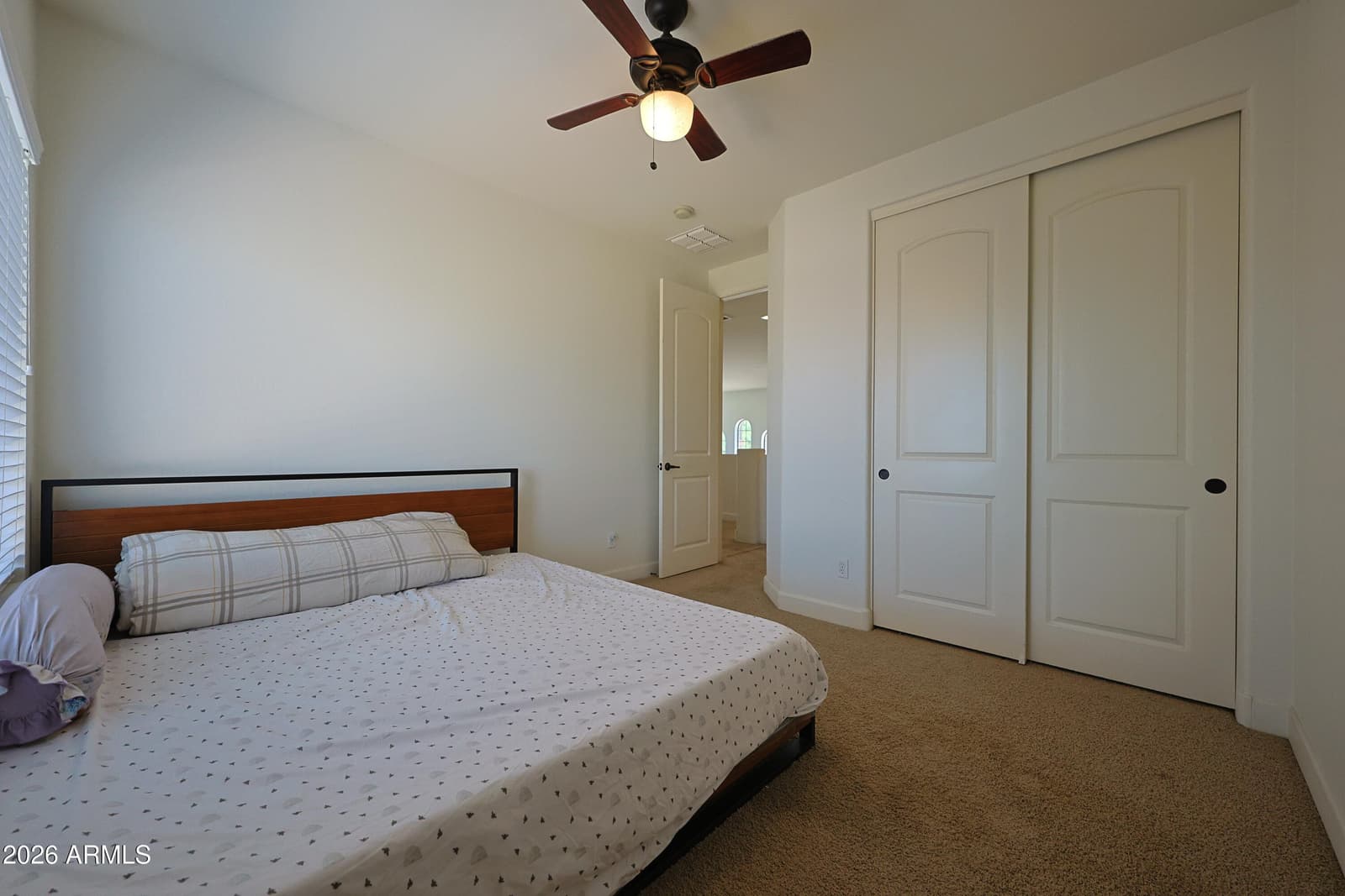 12910 W TUCKEY Lane, Glendale, AZ 85307 — photo 22 of 53