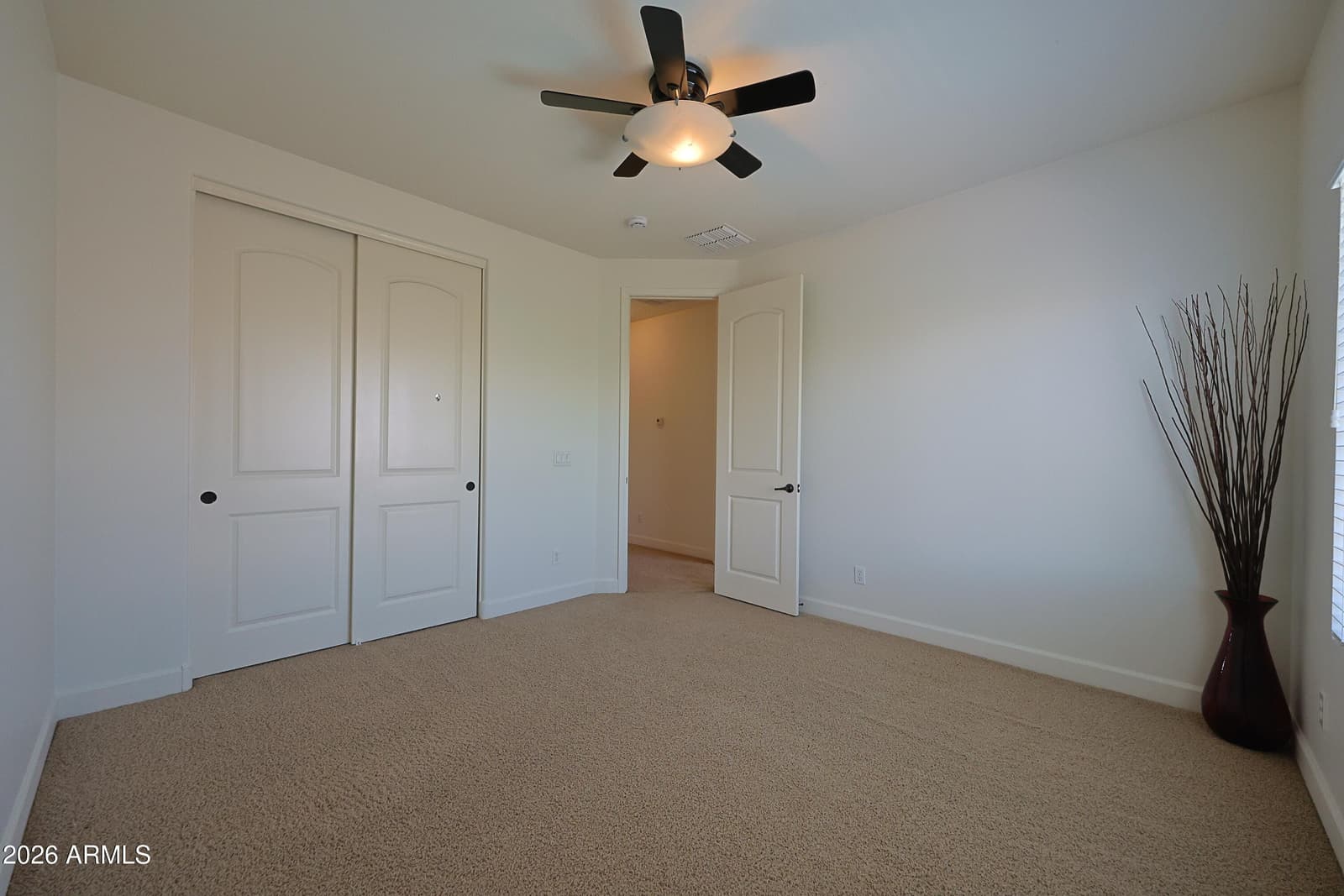 12910 W TUCKEY Lane, Glendale, AZ 85307 — photo 24 of 53