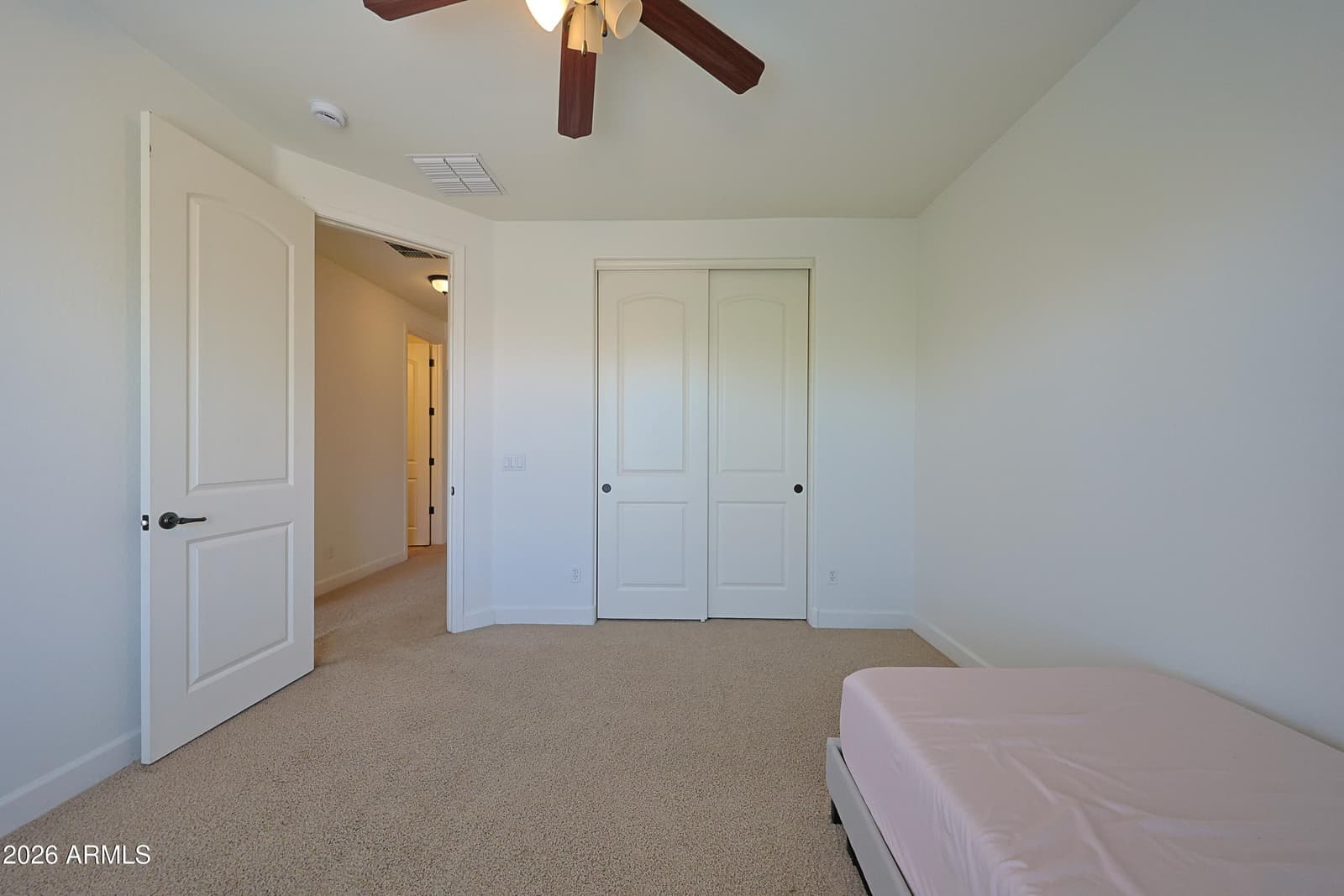 12910 W TUCKEY Lane, Glendale, AZ 85307 — photo 26 of 53