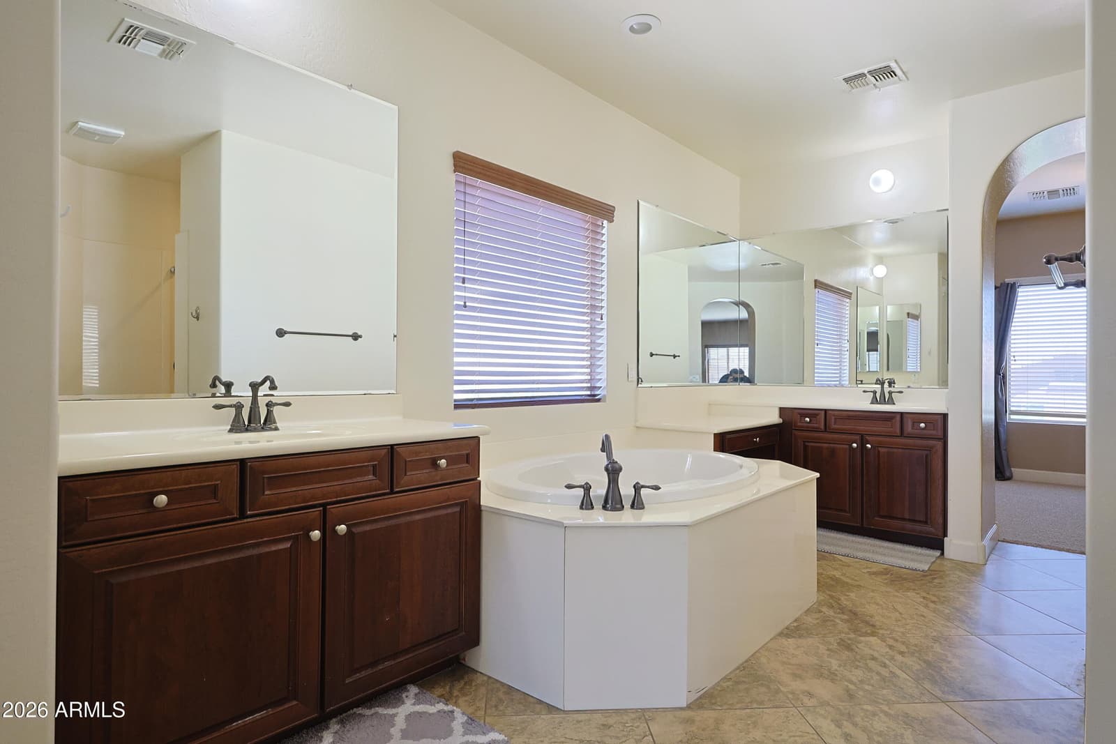 12910 W TUCKEY Lane, Glendale, AZ 85307 — photo 35 of 53
