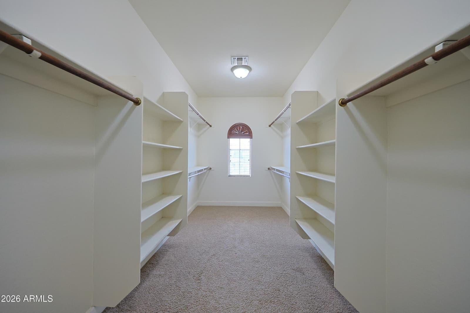 12910 W TUCKEY Lane, Glendale, AZ 85307 — photo 38 of 53