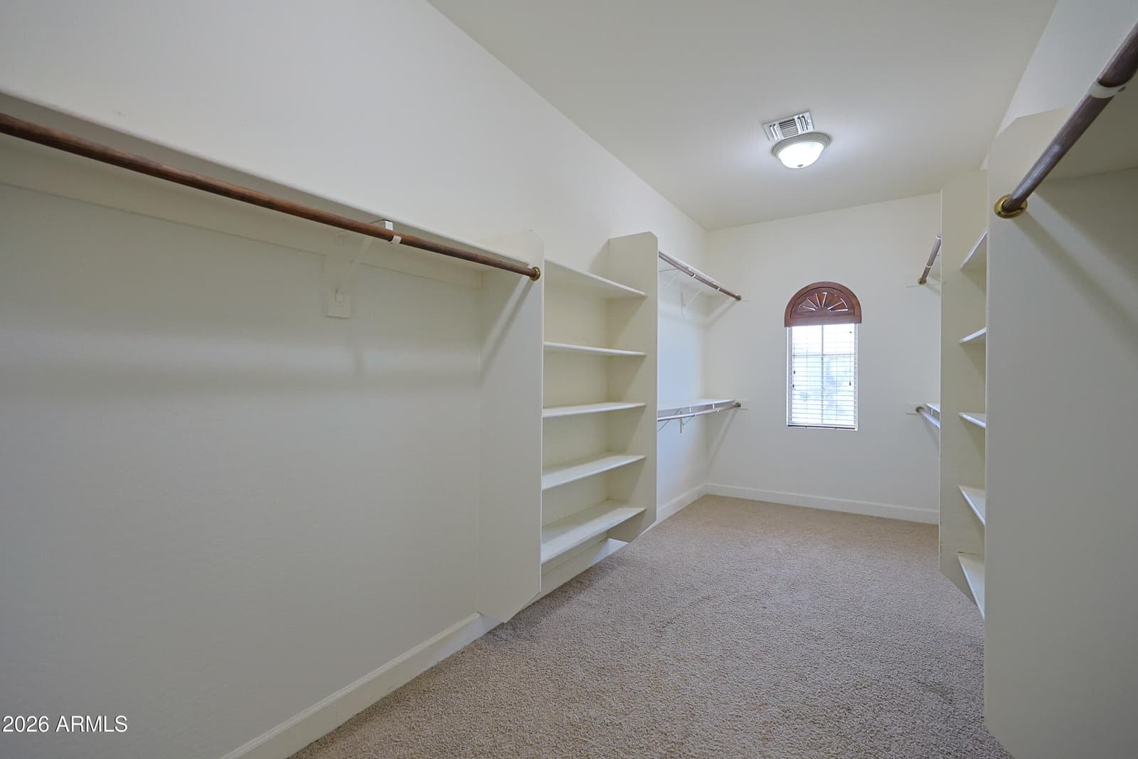 12910 W TUCKEY Lane, Glendale, AZ 85307 — photo 39 of 53