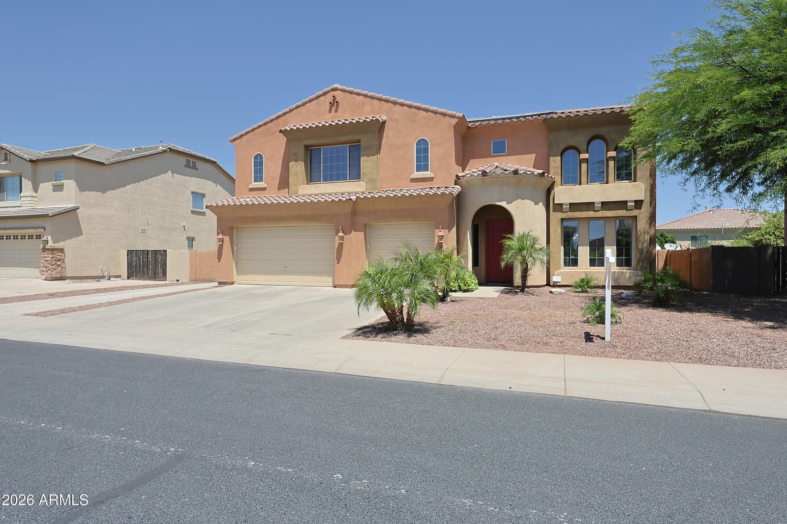 12910 W TUCKEY Lane, Glendale, AZ 85307 — photo 4 of 53