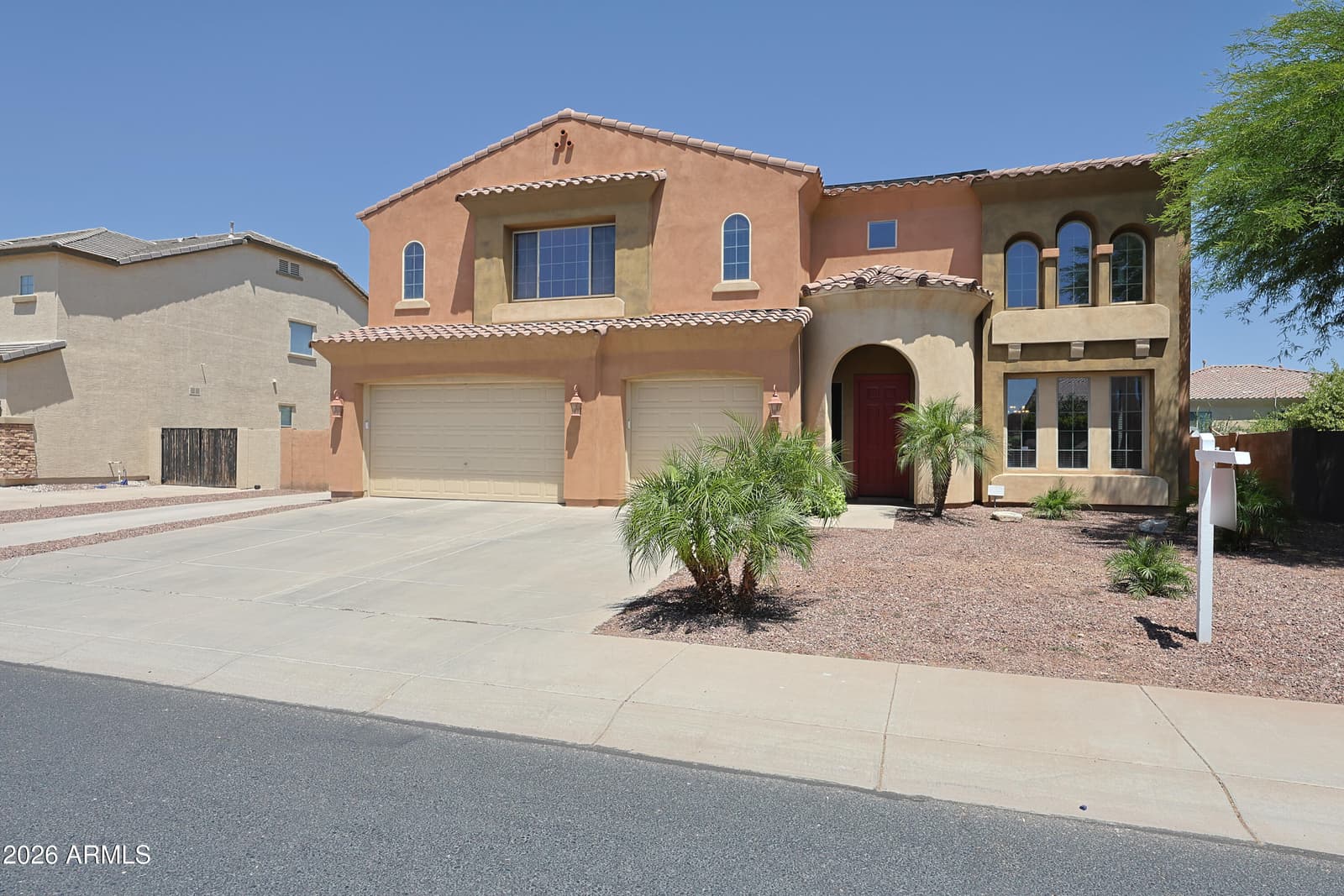 12910 W TUCKEY Lane, Glendale, AZ 85307 — photo 5 of 53