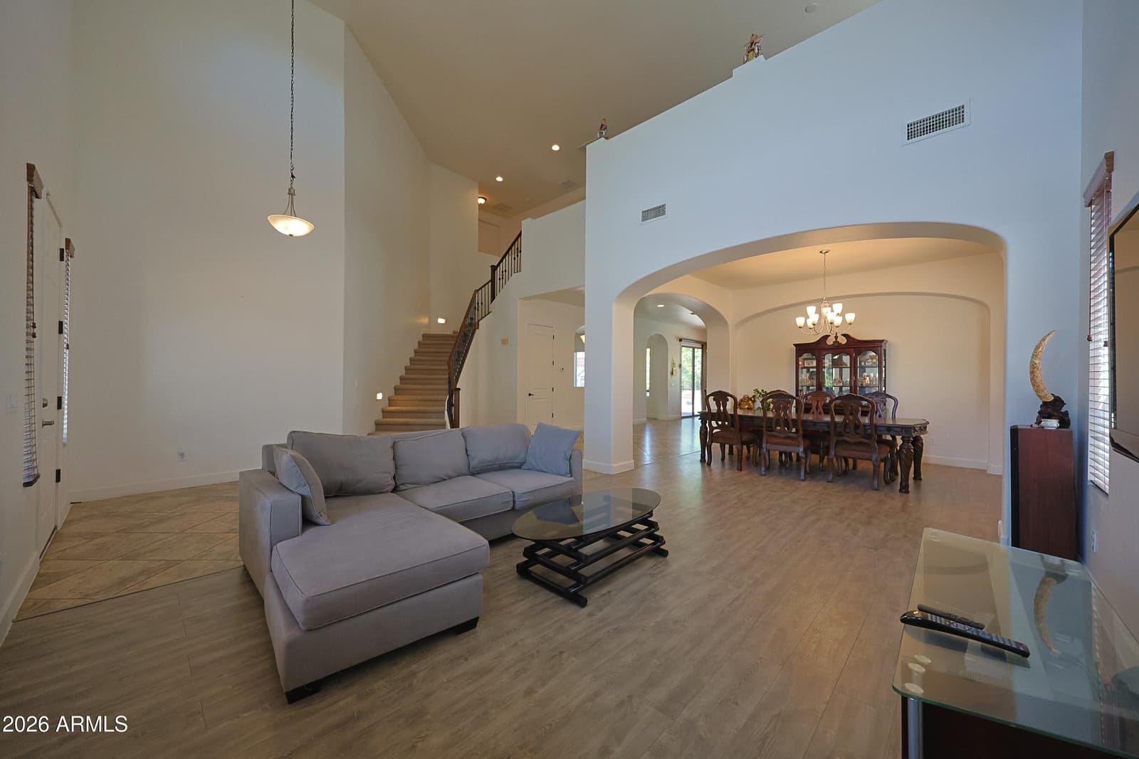 12910 W TUCKEY Lane, Glendale, AZ 85307 — photo 7 of 53