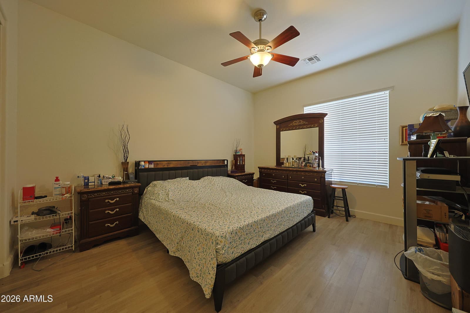 12910 W TUCKEY Lane, Glendale, AZ 85307 — photo 12 of 53