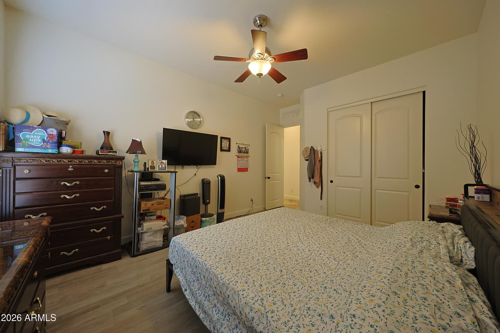 12910 W TUCKEY Lane, Glendale, AZ 85307 — photo 13 of 53