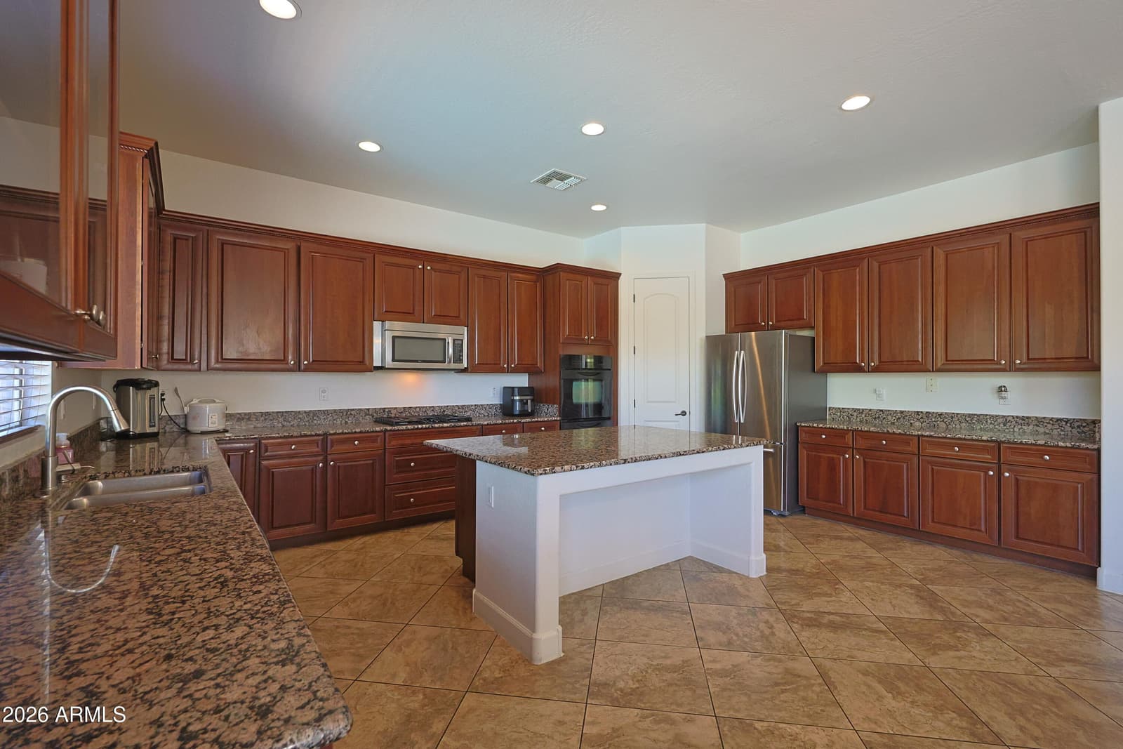12910 W TUCKEY Lane, Glendale, AZ 85307 — photo 41 of 53