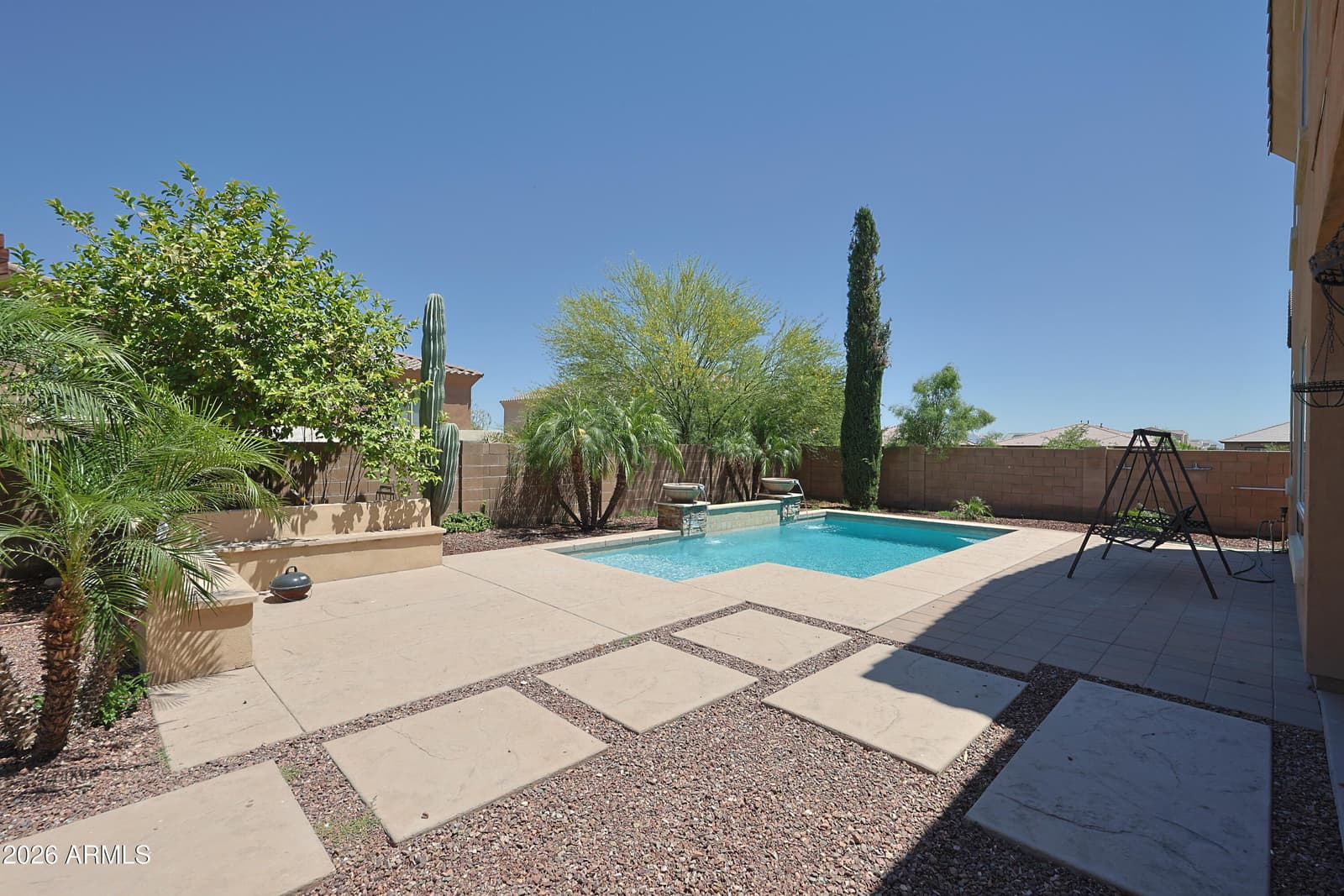 12910 W TUCKEY Lane, Glendale, AZ 85307 — photo 43 of 53