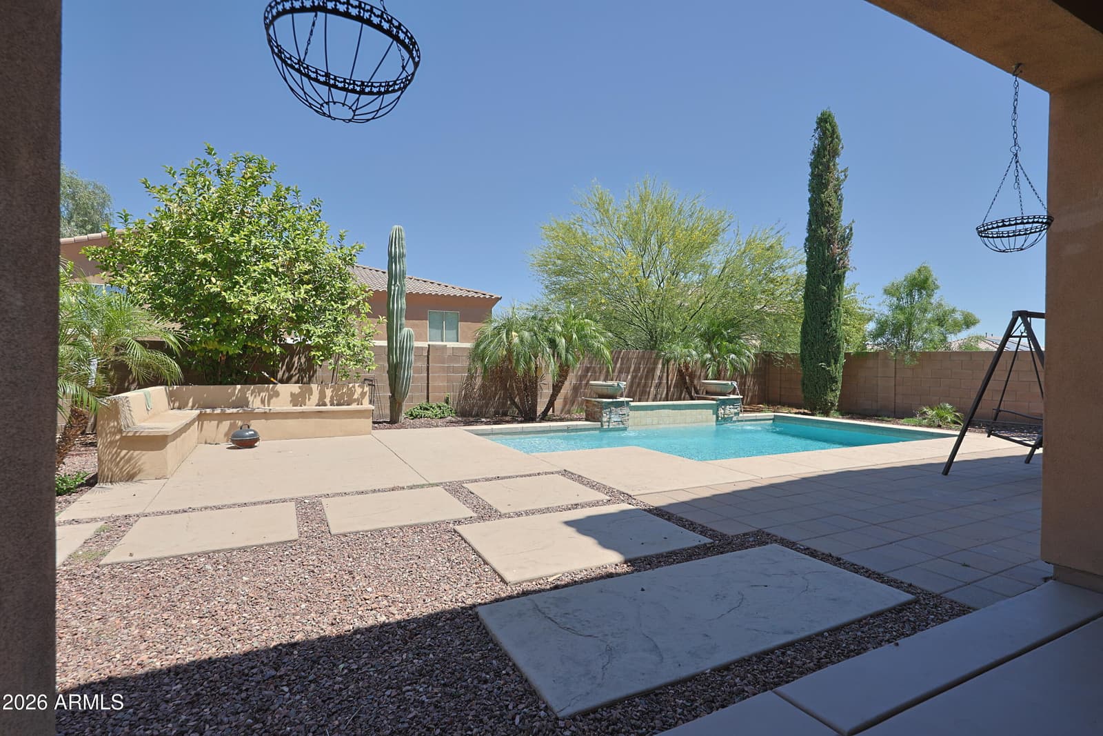 12910 W TUCKEY Lane, Glendale, AZ 85307 — photo 51 of 53