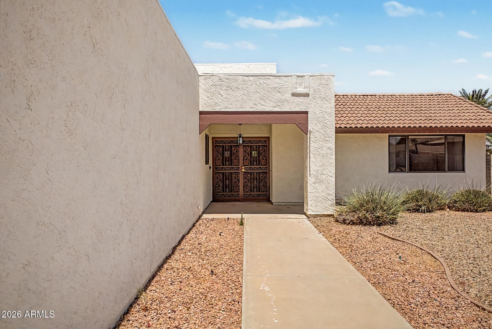 12322 W FOXFIRE Drive, Sun City West, AZ 85375 — photo 4 of 34