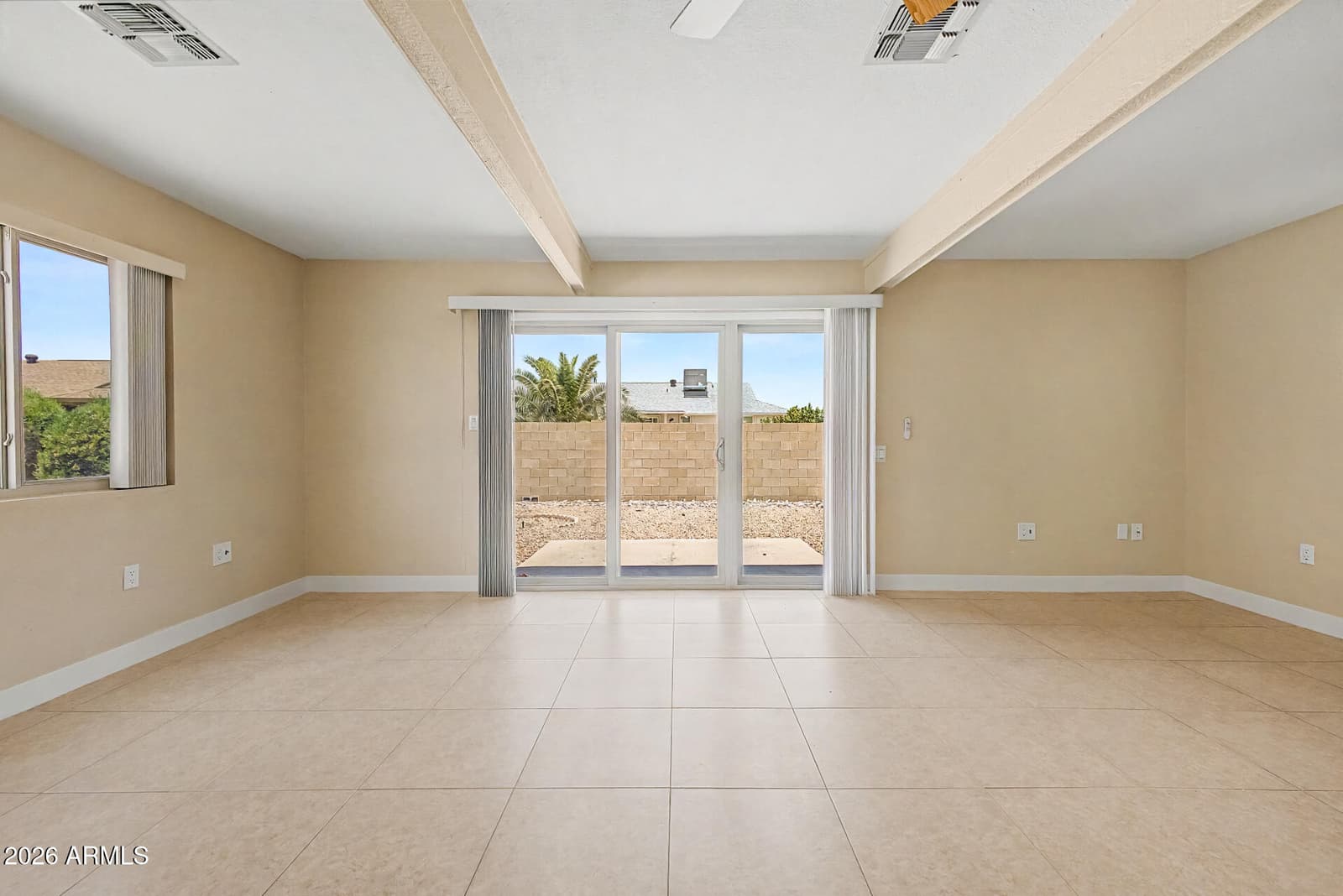 12322 W FOXFIRE Drive, Sun City West, AZ 85375 — photo 12 of 34