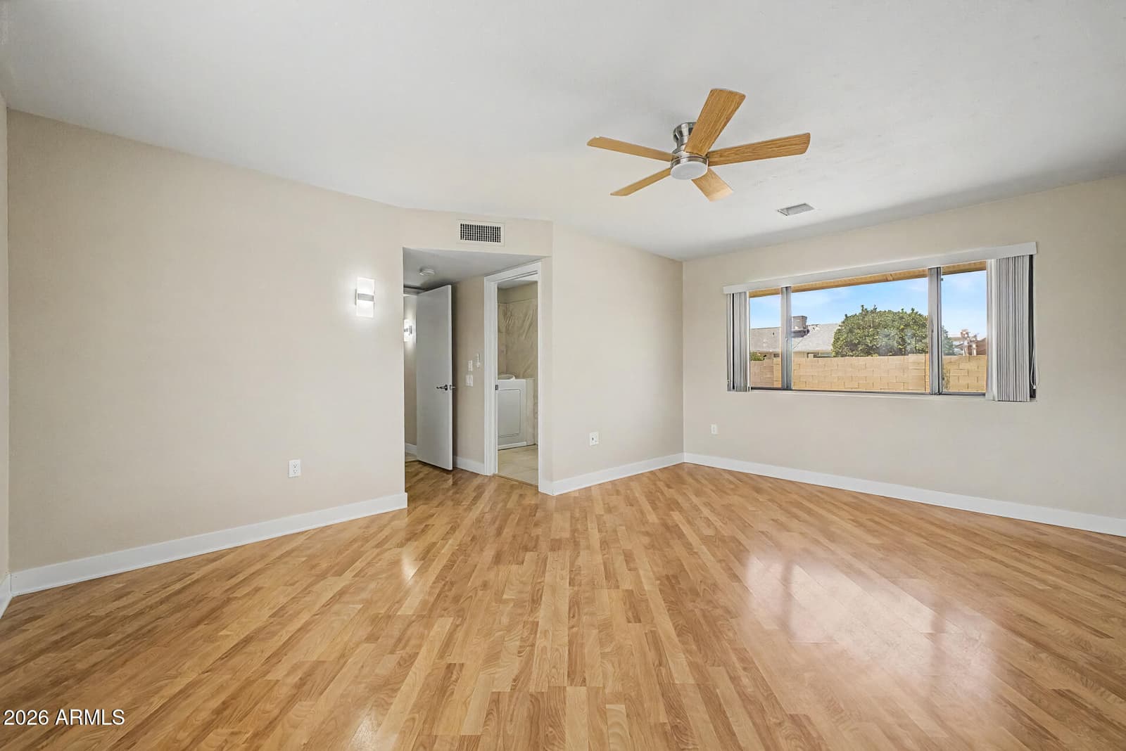 12322 W FOXFIRE Drive, Sun City West, AZ 85375 — photo 27 of 34