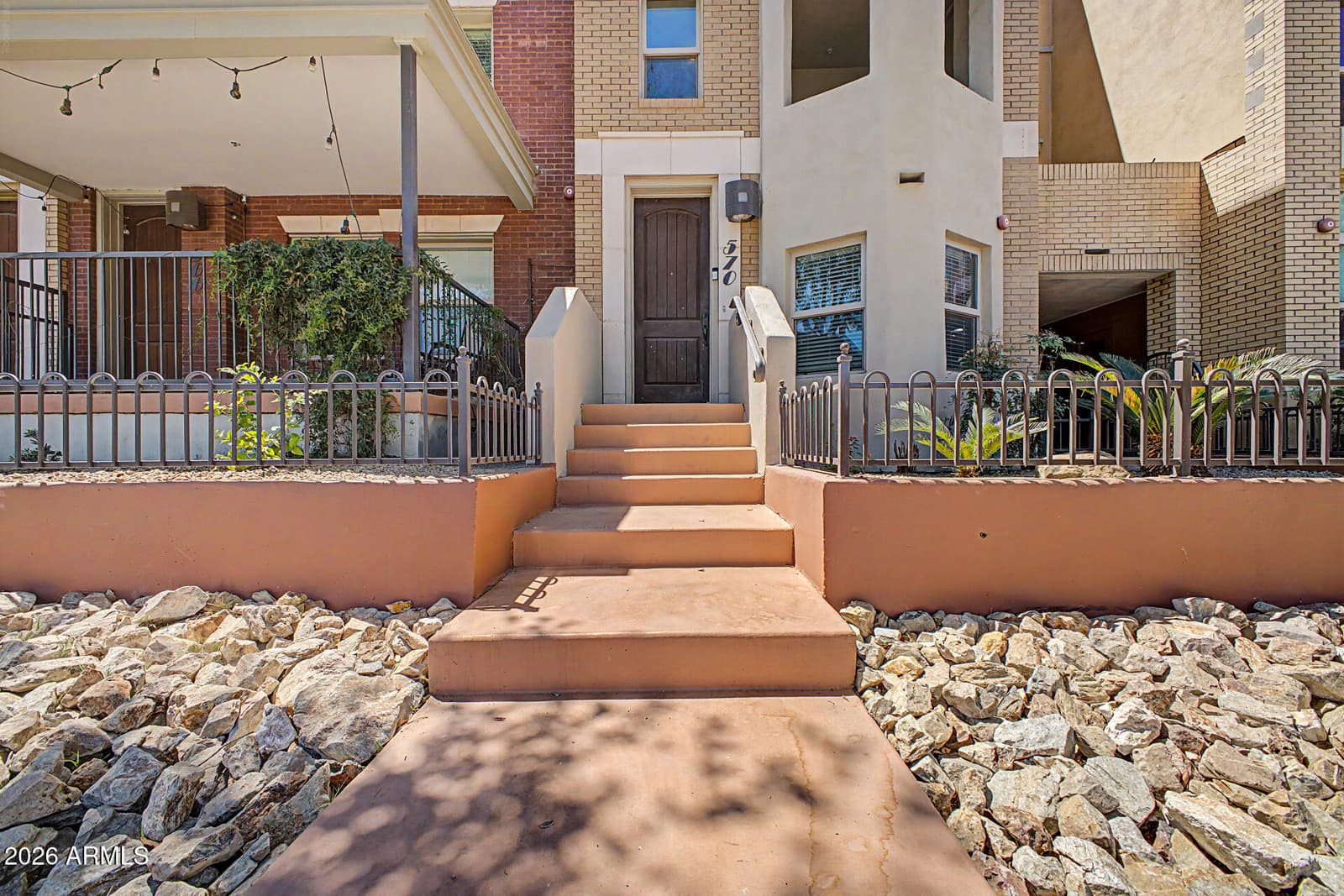 570 W 6th Street, Tempe, AZ 85281 — photo 7 of 47